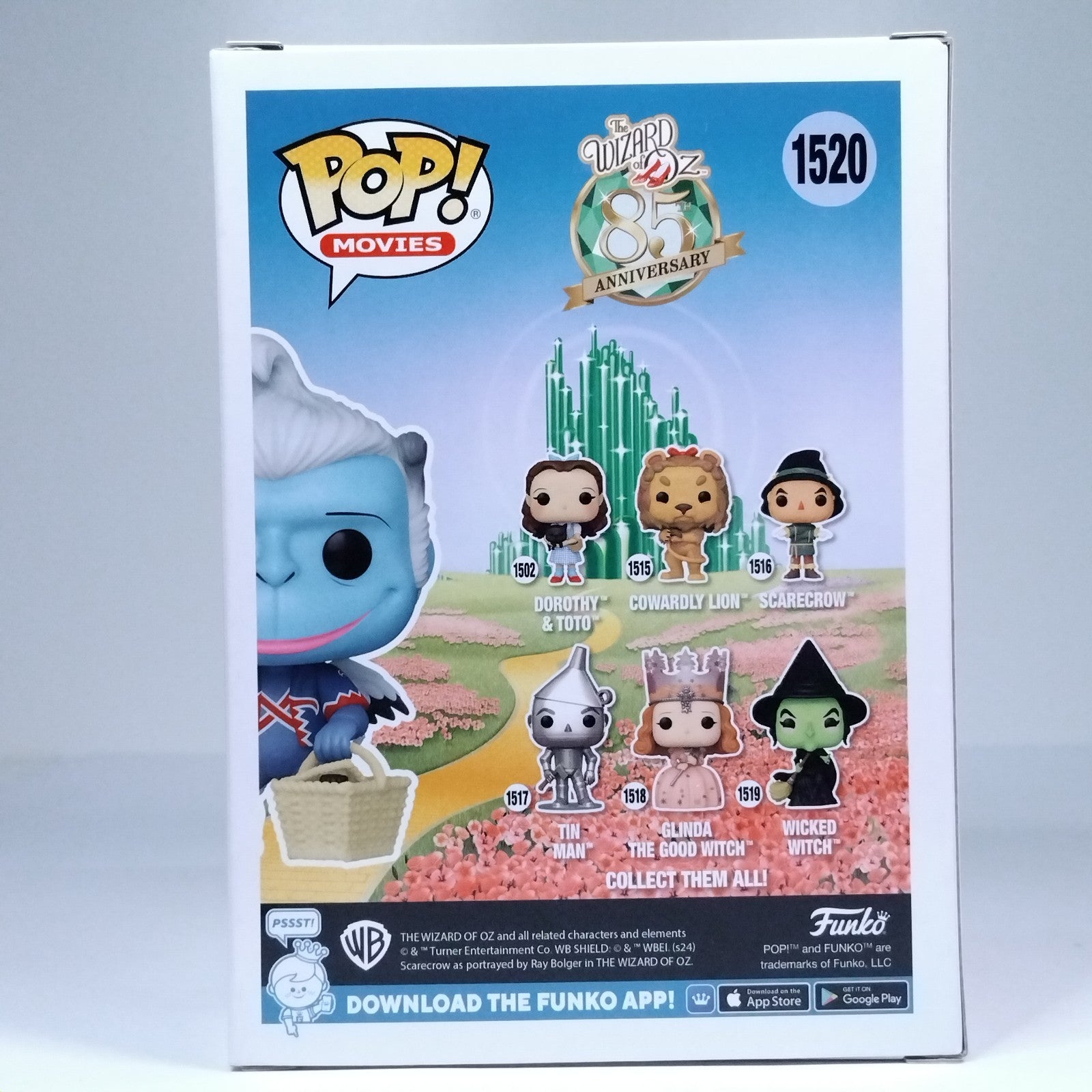 0127fffa-552f-4886-bd08-f2387c561be7