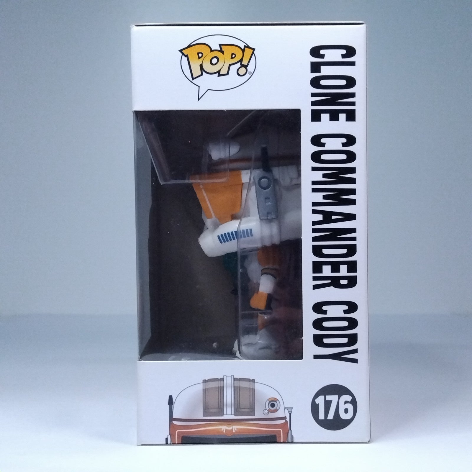 313e7064-85f2-4fd4-9ede-d06e77655d1c