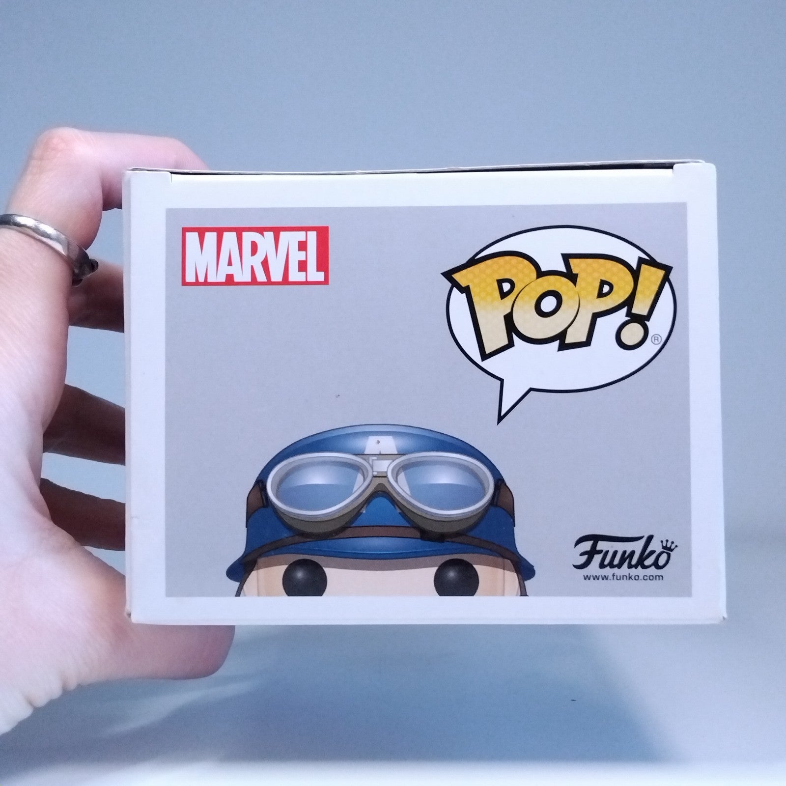 d2acc0b3-bfb9-4e1f-9863-4667491e4a8b