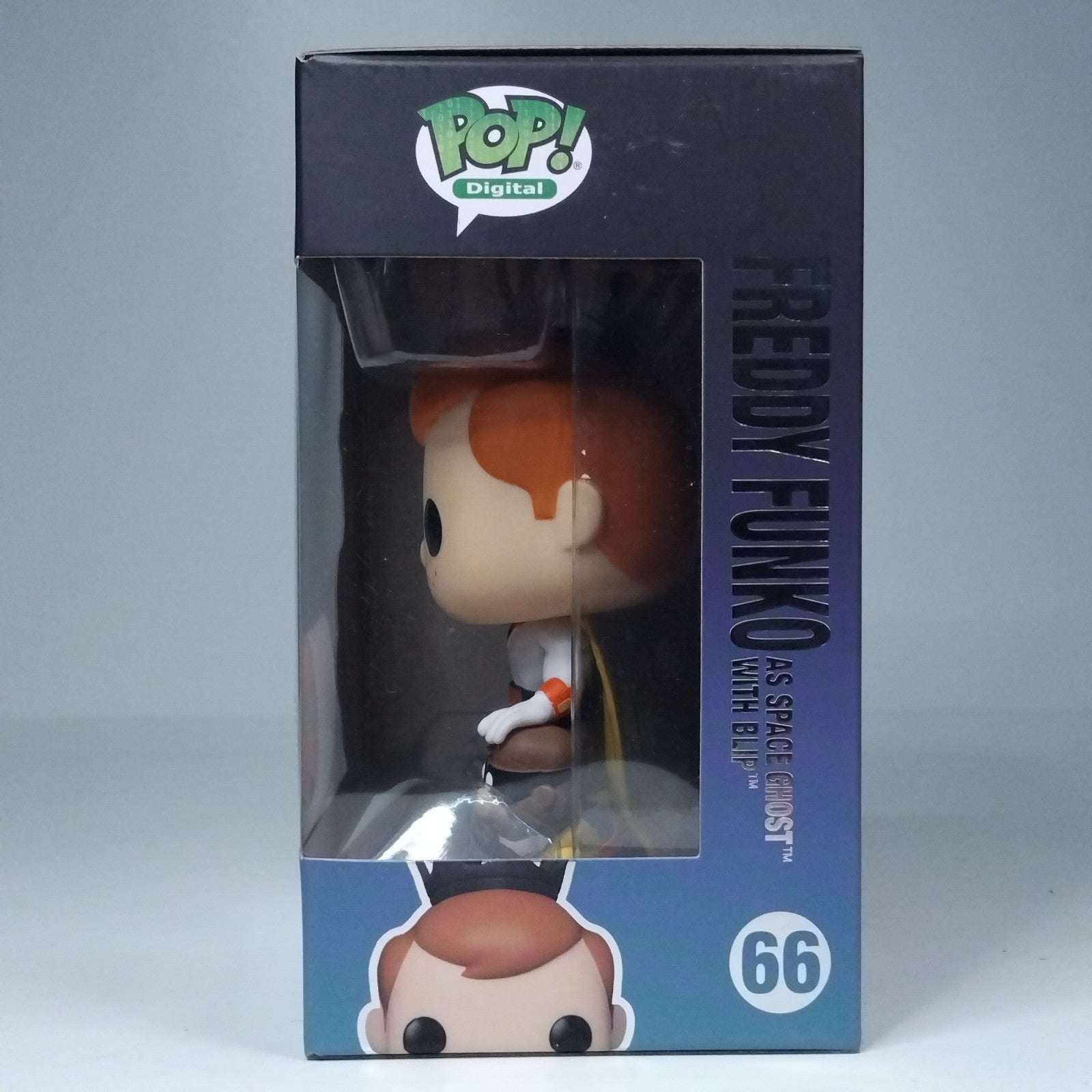 07526ce7-d13e-42ad-80ed-2c2838bce477