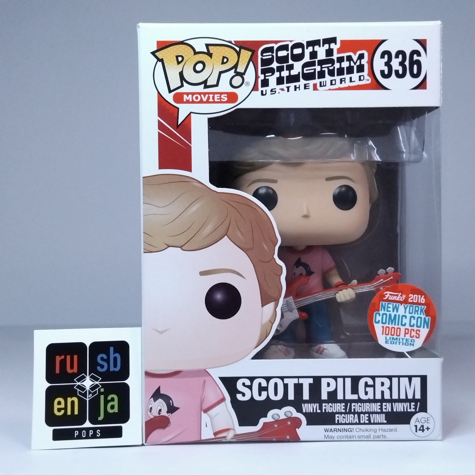 9c6bc2aa-17ab-45ed-85d8-a6209db5599a