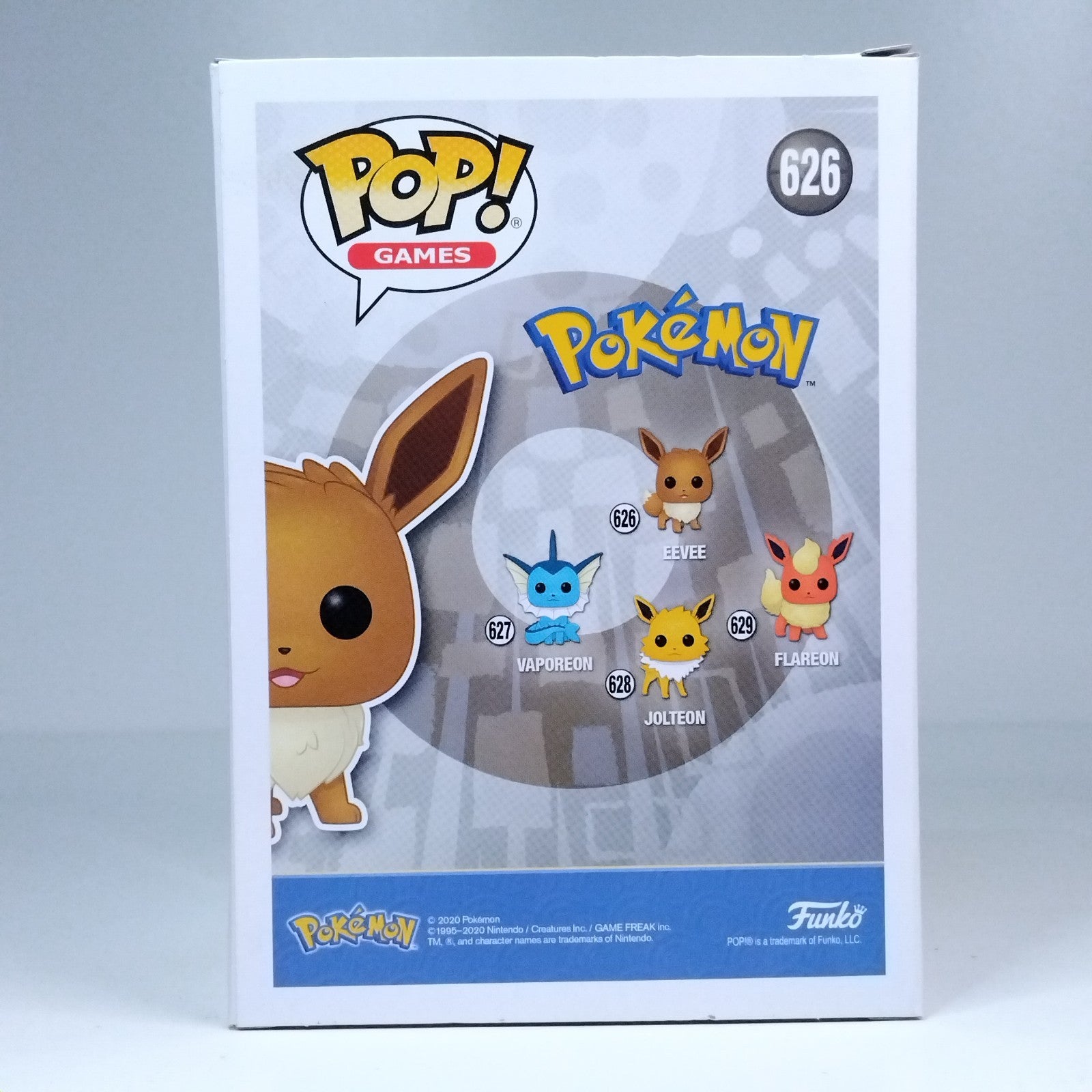 3b7ca051-ee67-40ed-adcc-8d5fcb50165c