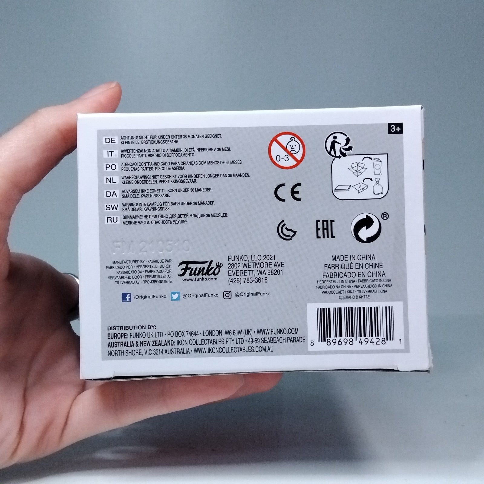 def9ae61-c020-4d0a-8755-14d973f391c2