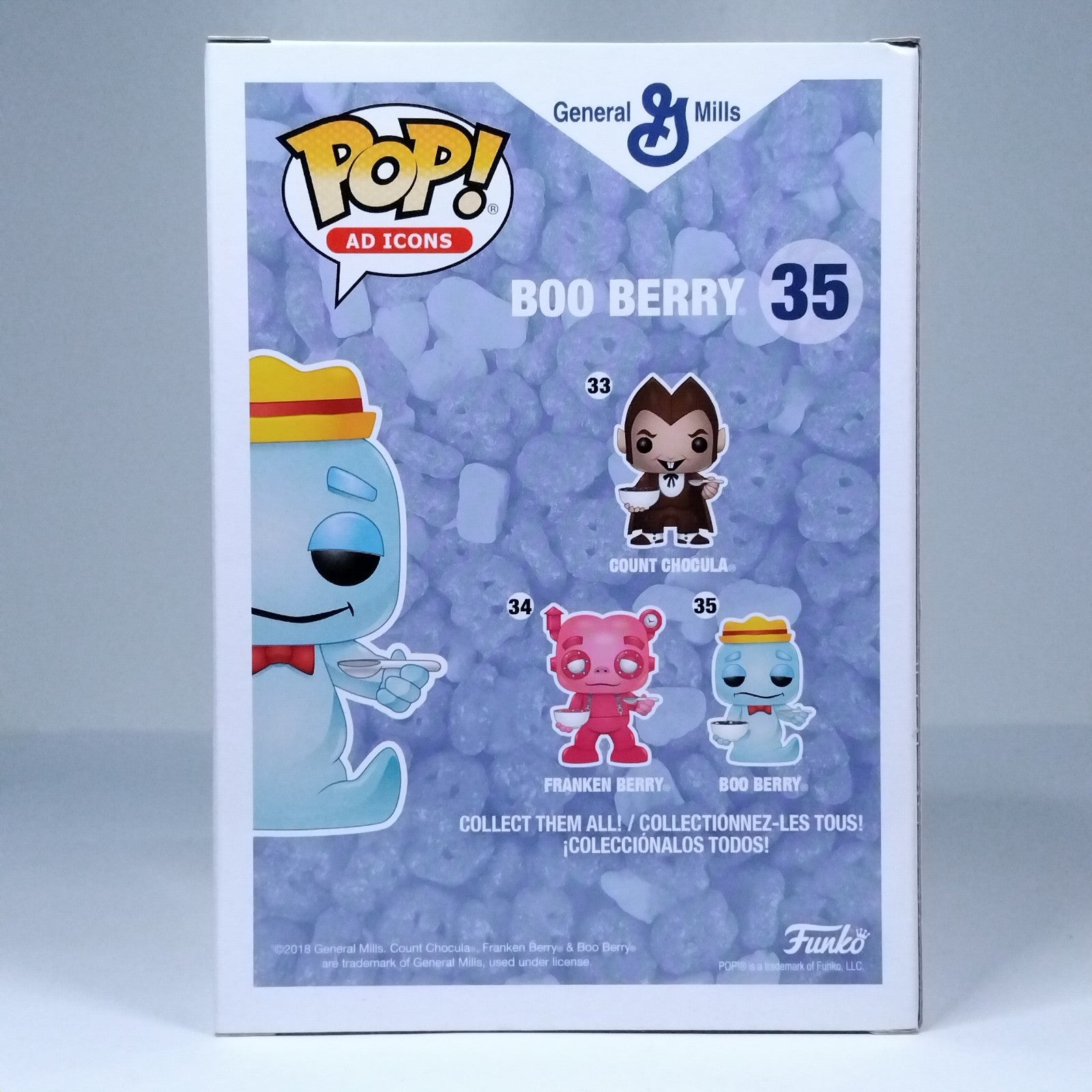 d2e8fb9b-9010-46de-85f9-fa6af876875d