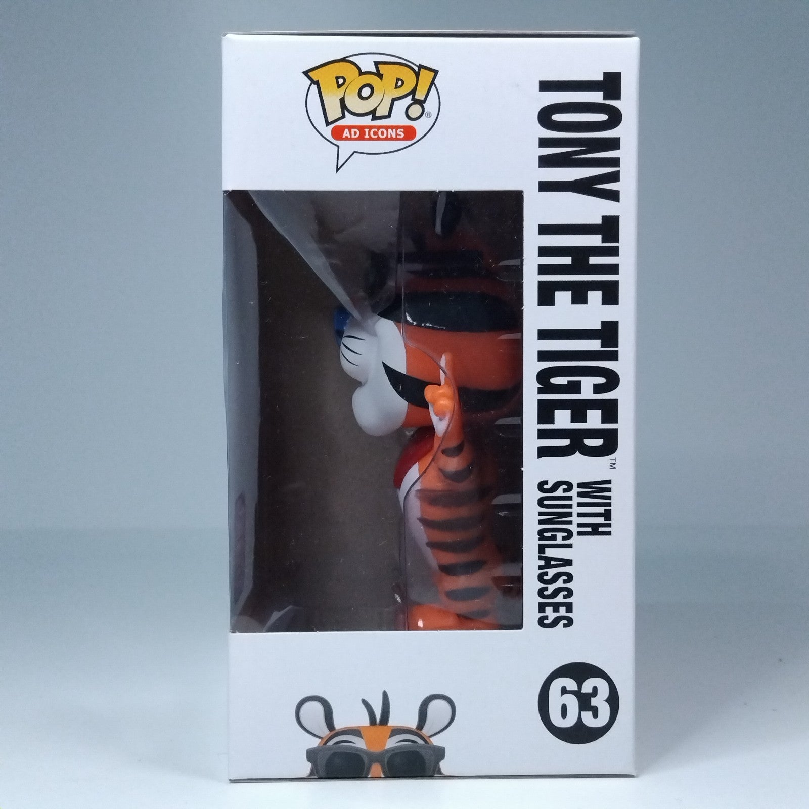 12ced6f4-0469-4b92-8bc3-5d820373d0ea