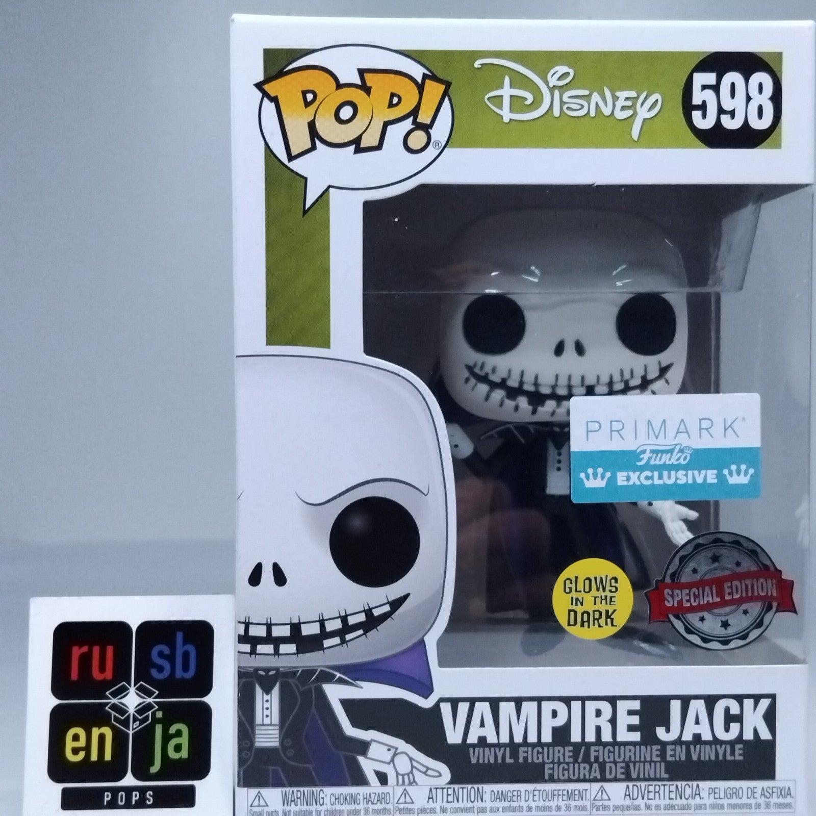 8c73694f-869e-4953-9345-853685d02e44