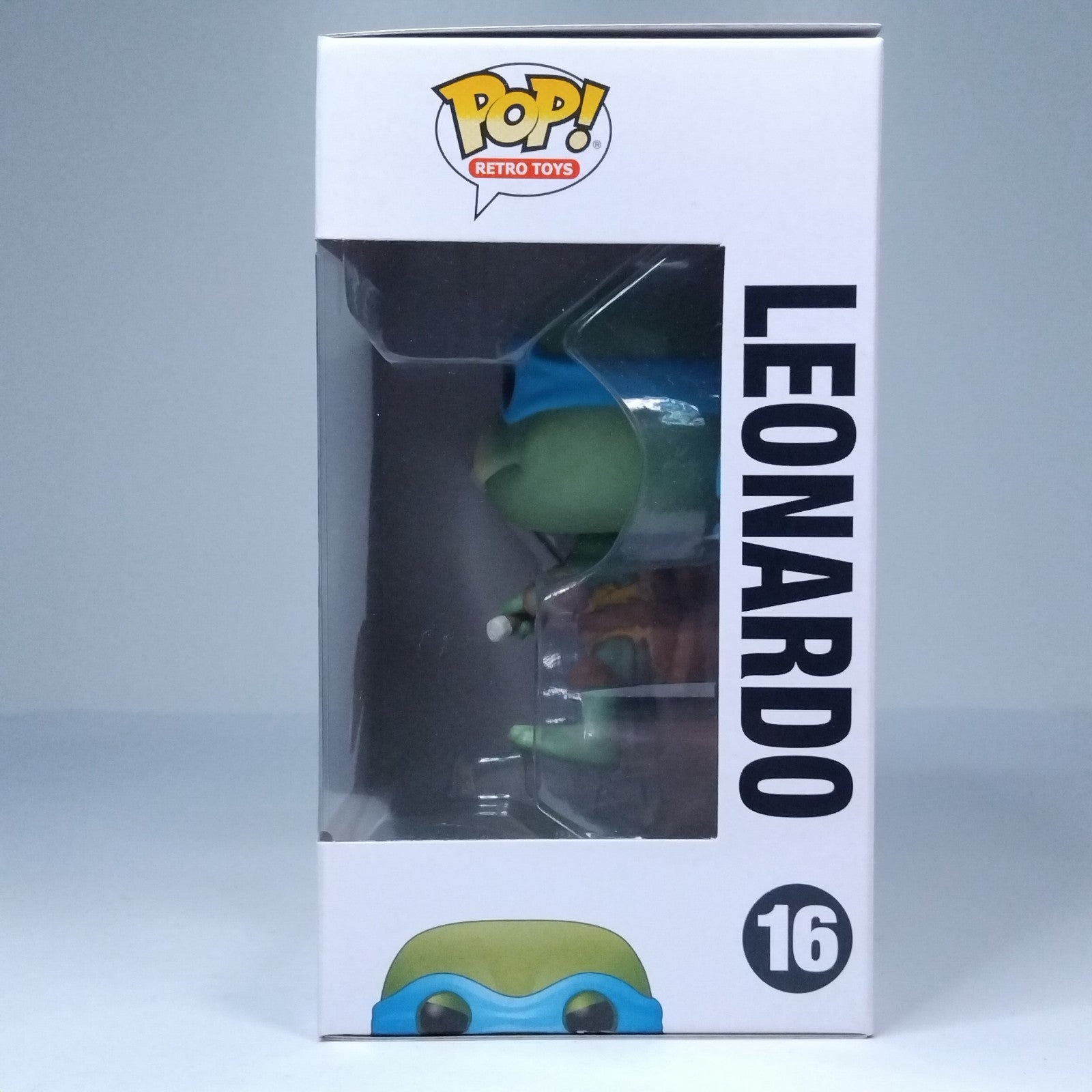 b2b751fe-b58b-442a-8f1e-1decdd8596a8