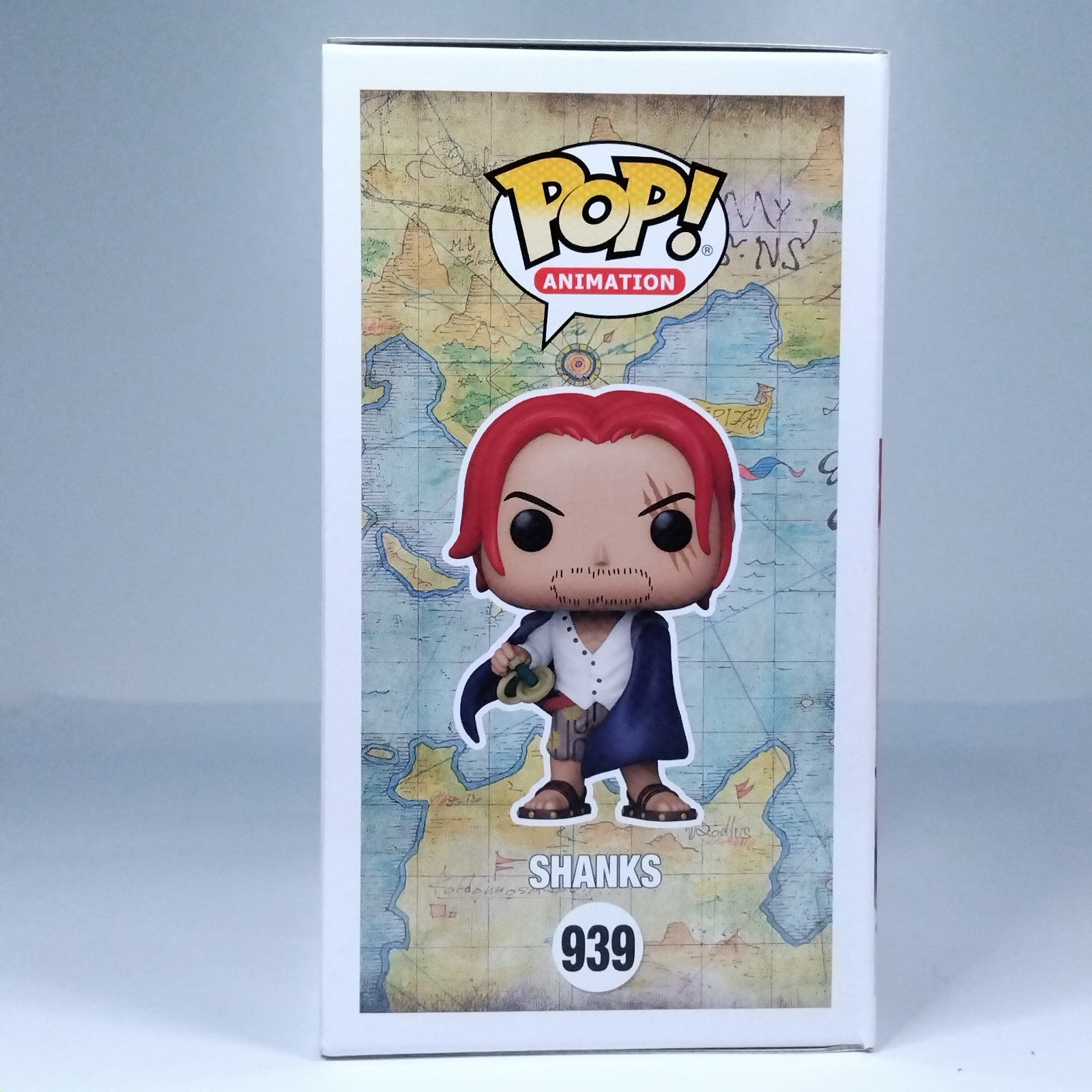 532dec5b-bca9-49ca-ac17-8897a4a319e2