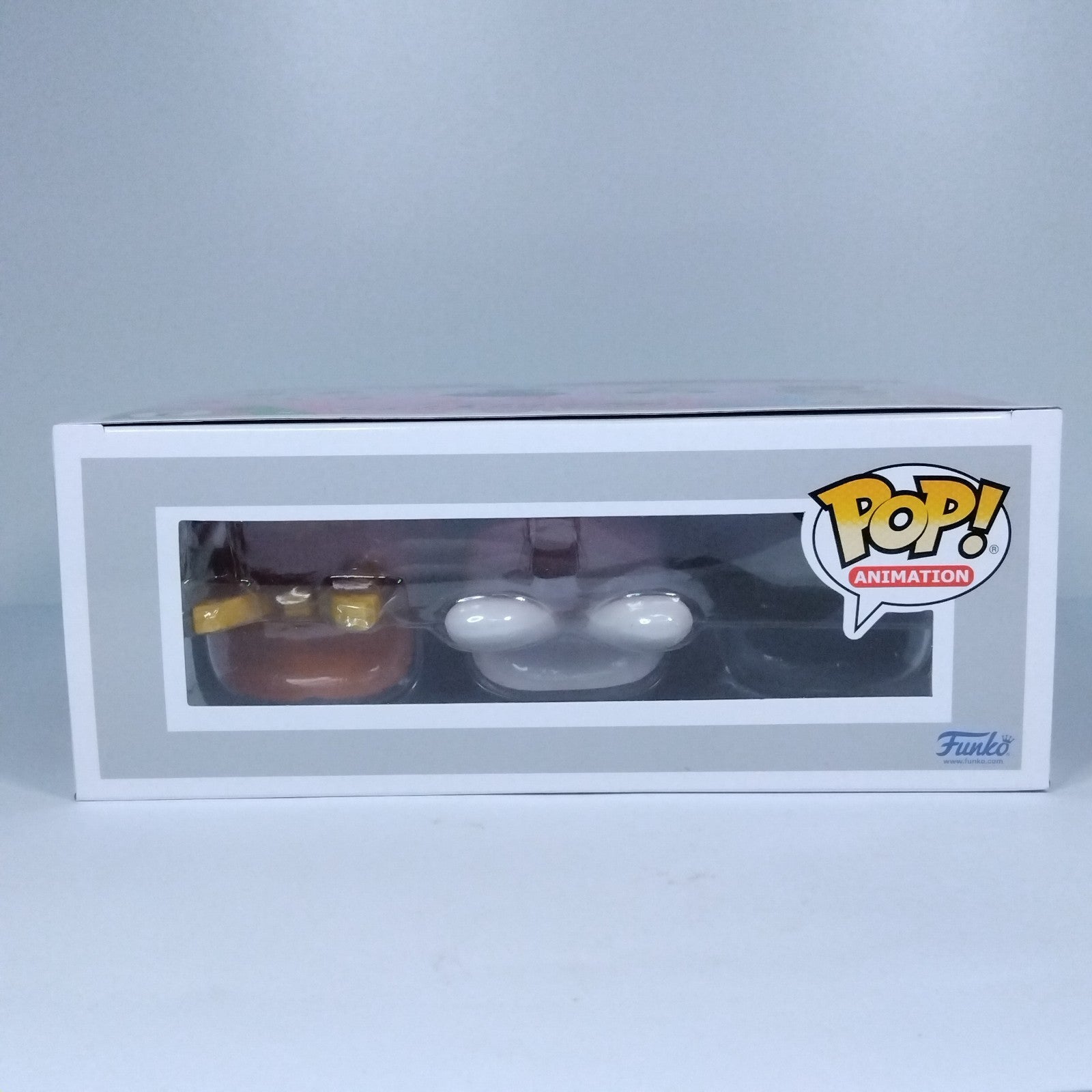 d0153d8b-7bd7-4367-869b-59cfd94a513c