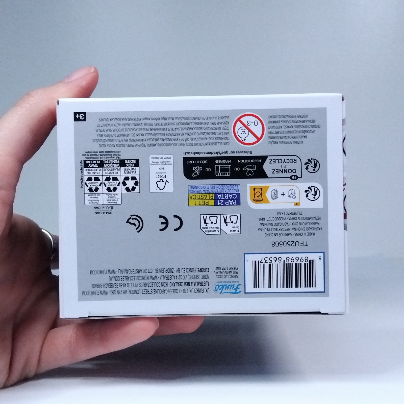 f722e229-ff7b-4e06-a8d7-63321e0b1be5