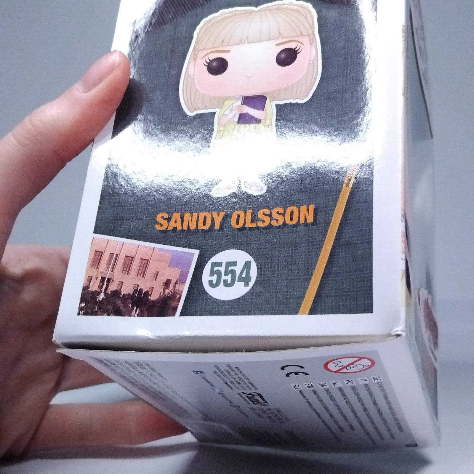 9024461f-1c39-4e45-b1f9-d39780ac698f