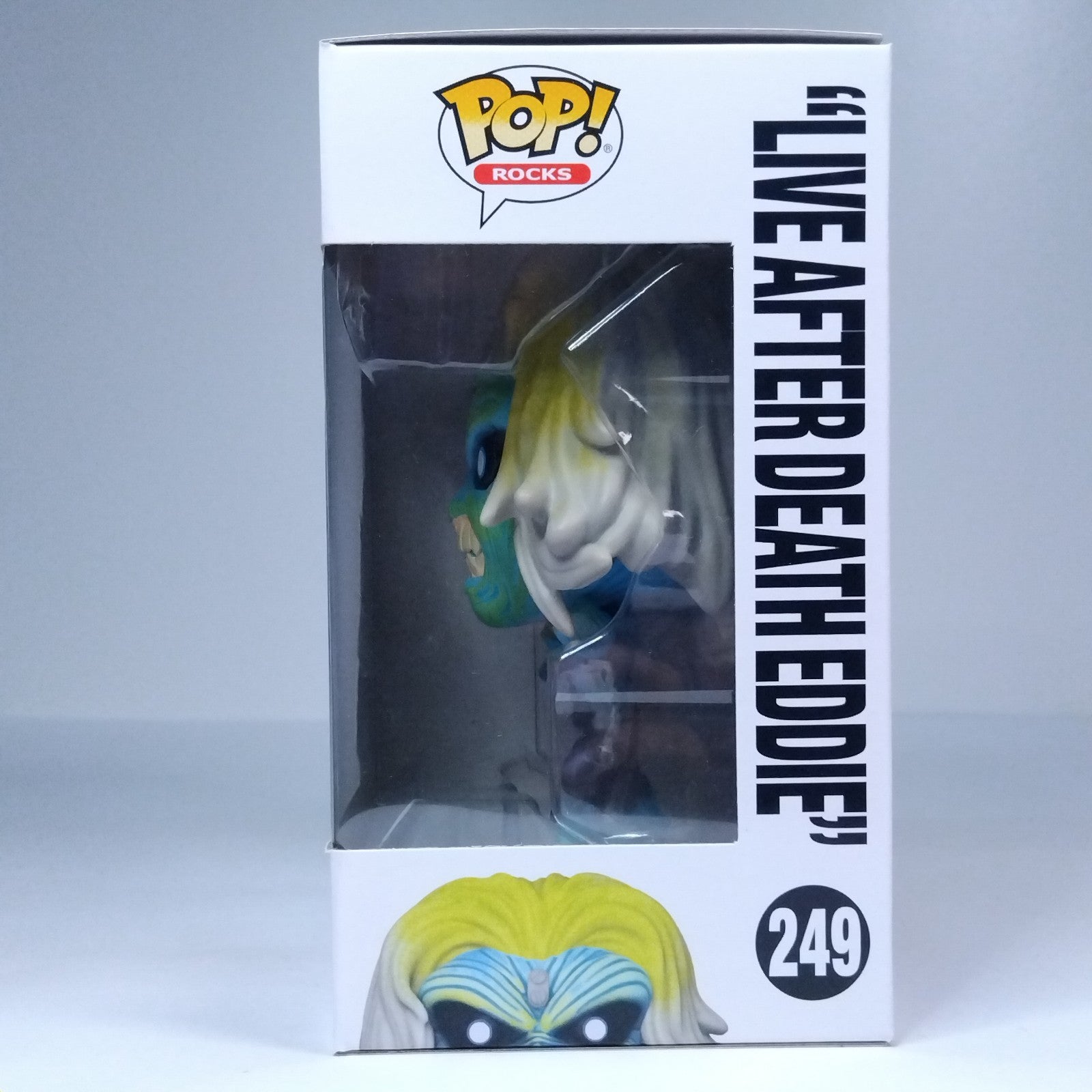 0fca7692-9f51-4bb2-a31d-e8cacfdd0c3c