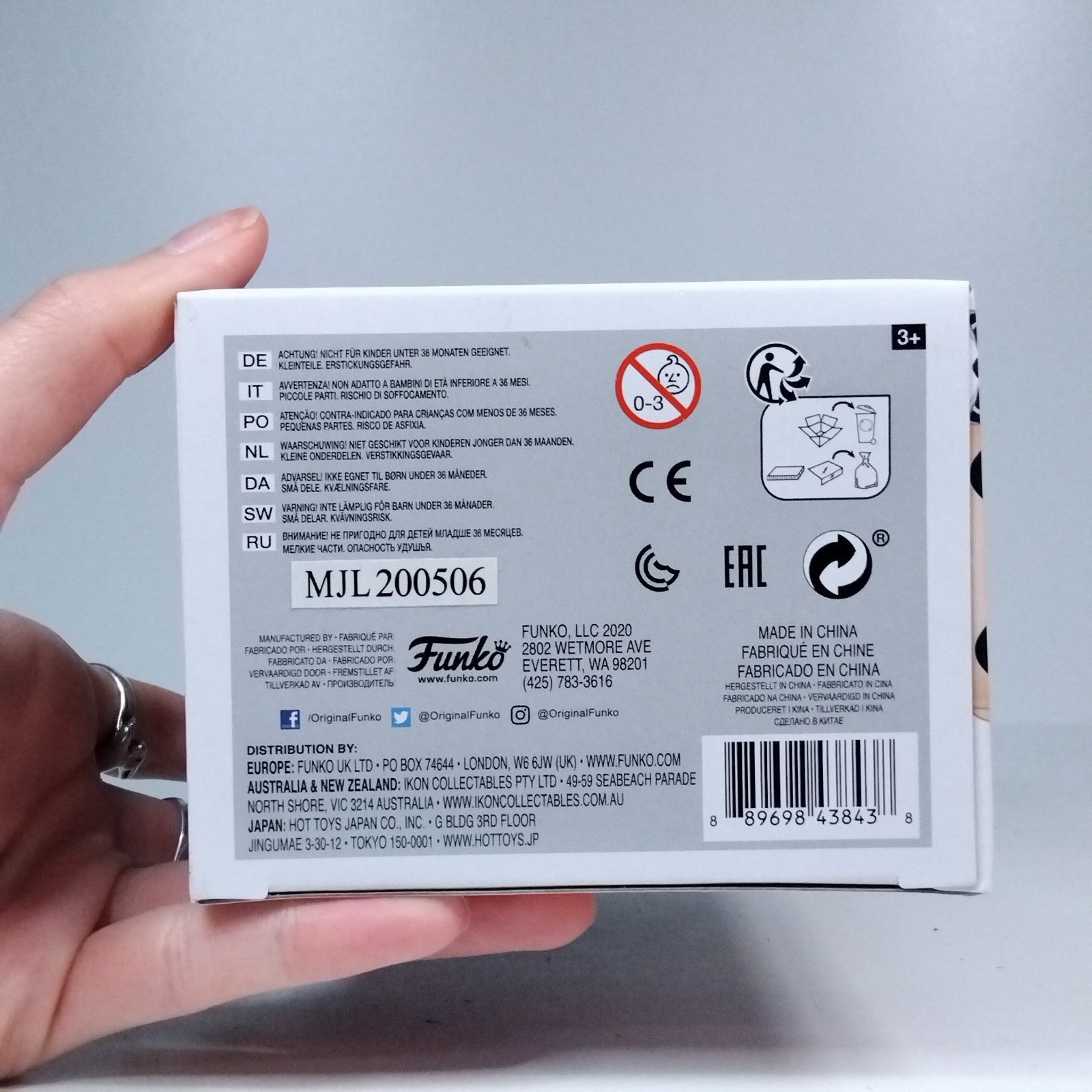 fb3f7167-c374-4fa8-ac88-6be1467b4955