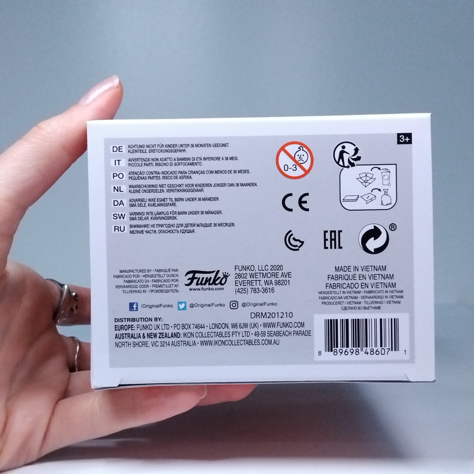 b7705c7e-f97e-44f8-a595-d7235435f96d