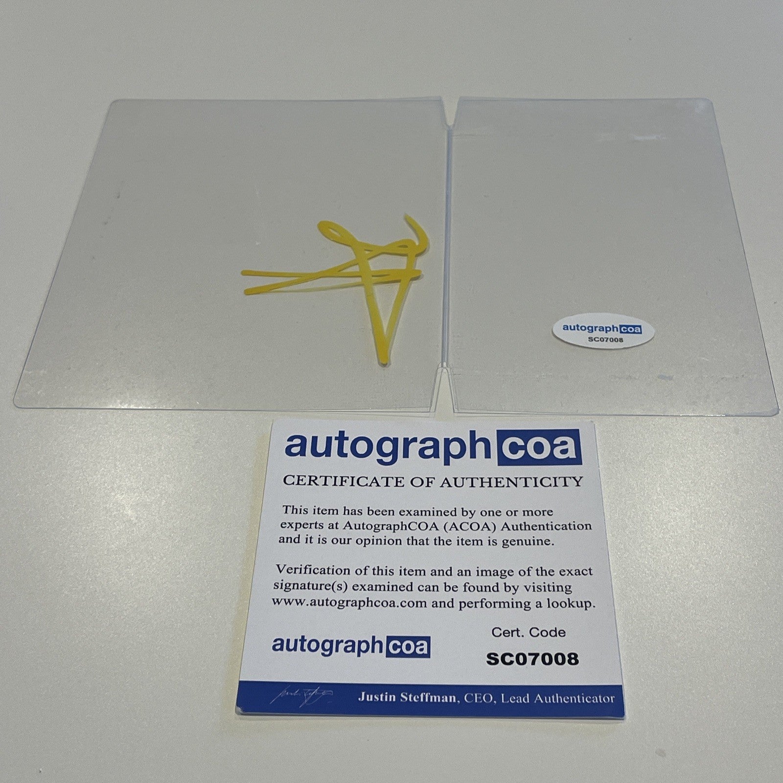 330a9b0d-6648-422c-be64-20084c331173