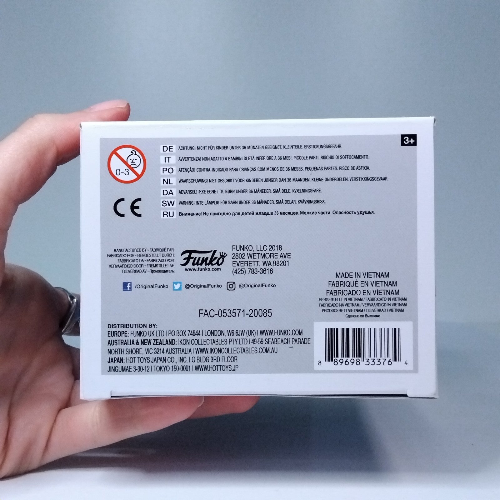 947f631b-8ebe-4613-8668-2f2080ac6818