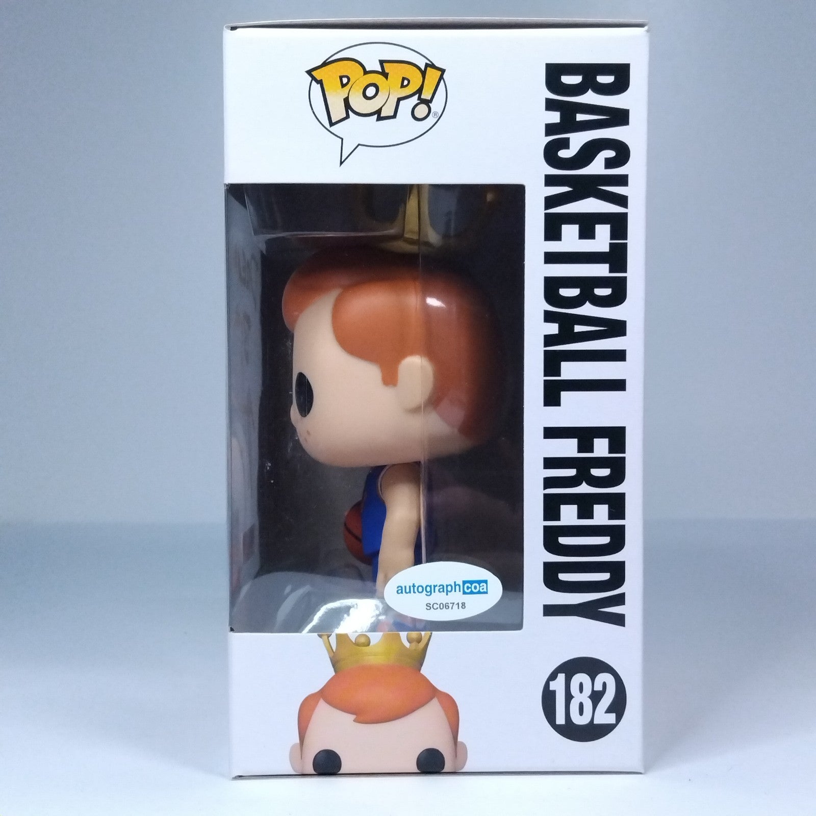 16f72e25-900e-4f7d-ab52-2ccf780323bc