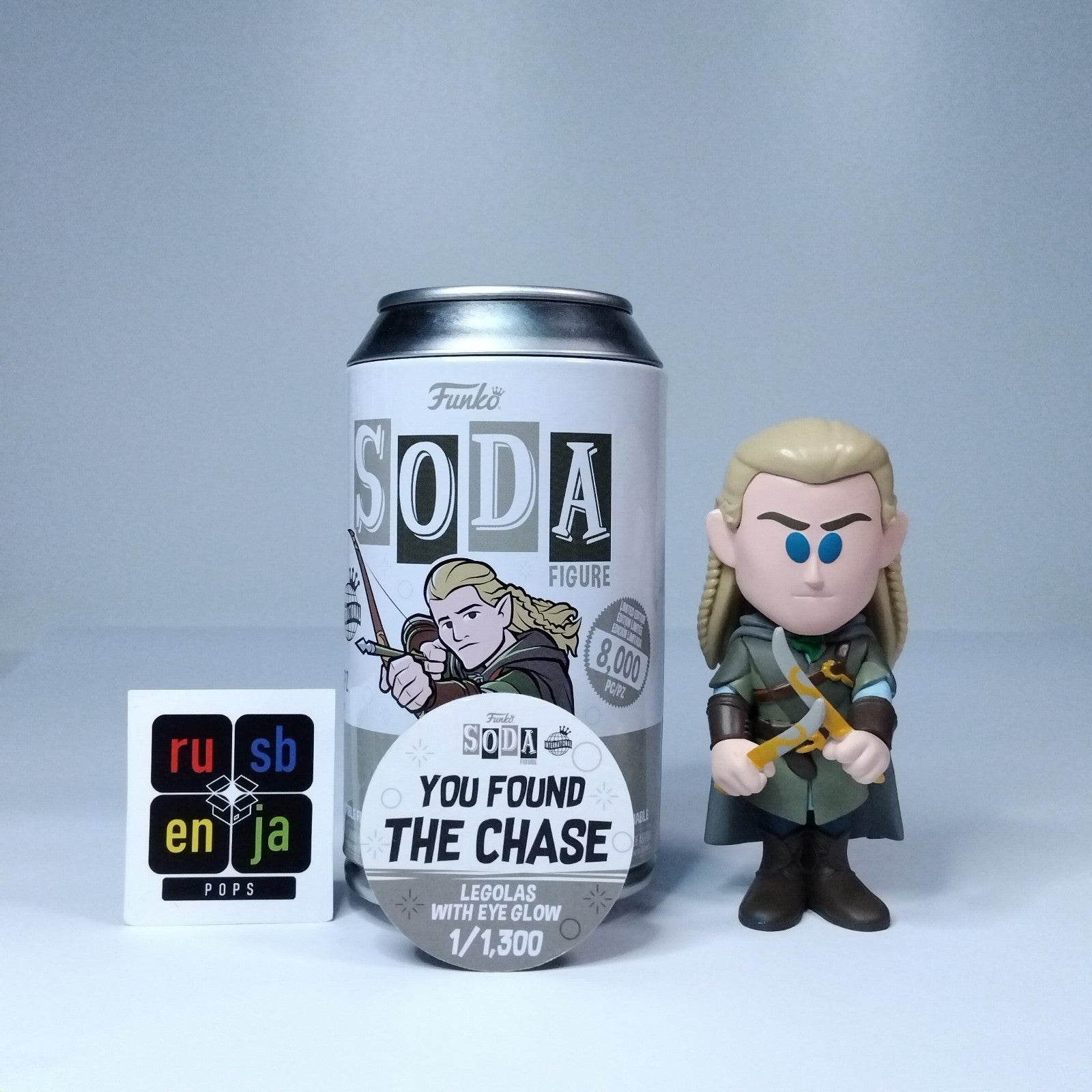 a682a67c-9c60-46e5-9066-9a6a7dd5107c