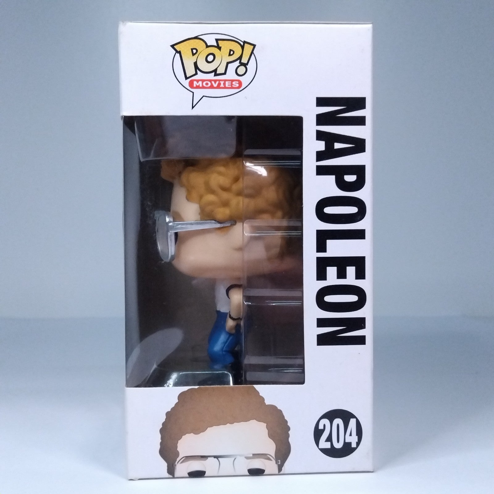 640cbca5-e509-4e6f-a246-964743d60ab8