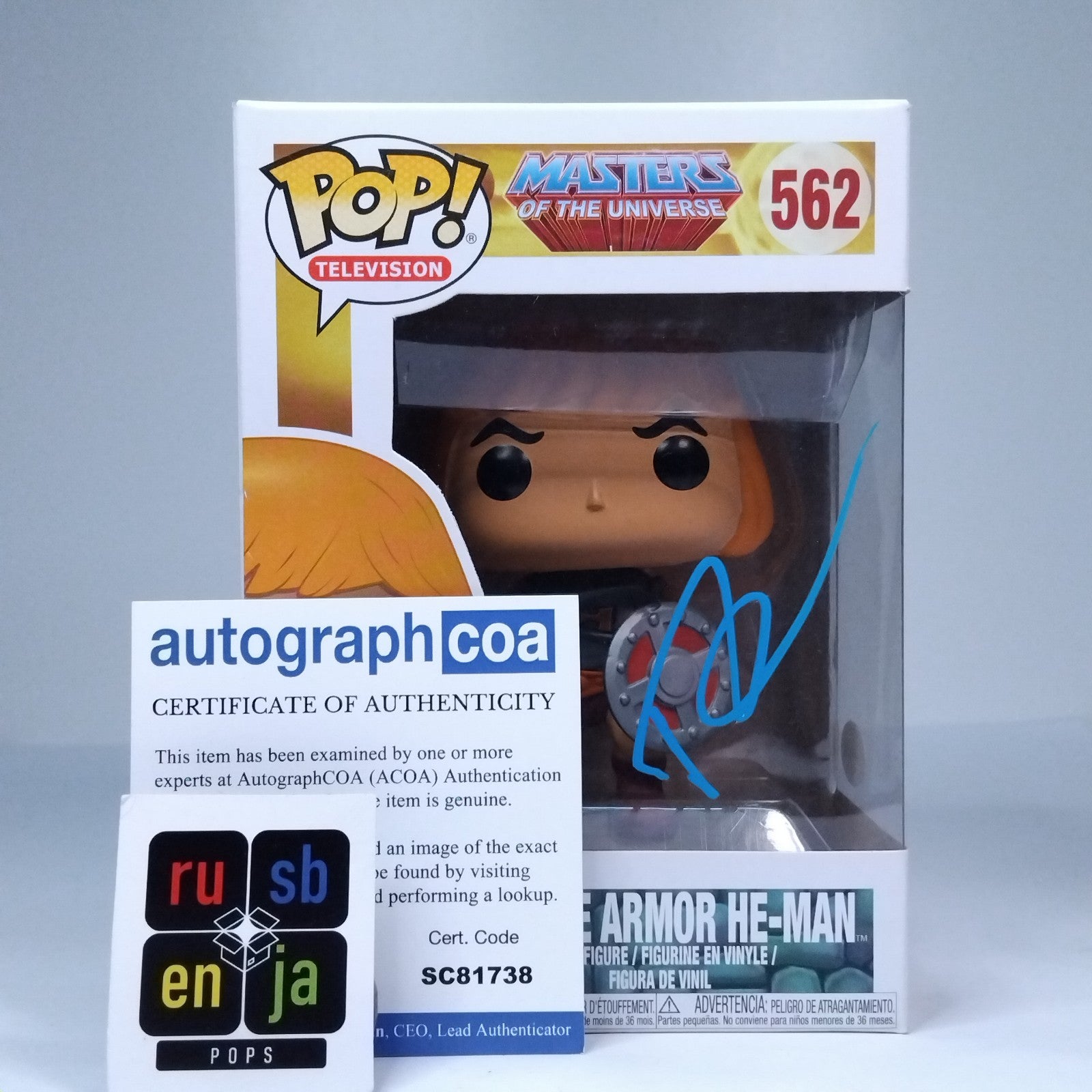 cb5c0497-1dc7-4c95-a188-3f064026f457