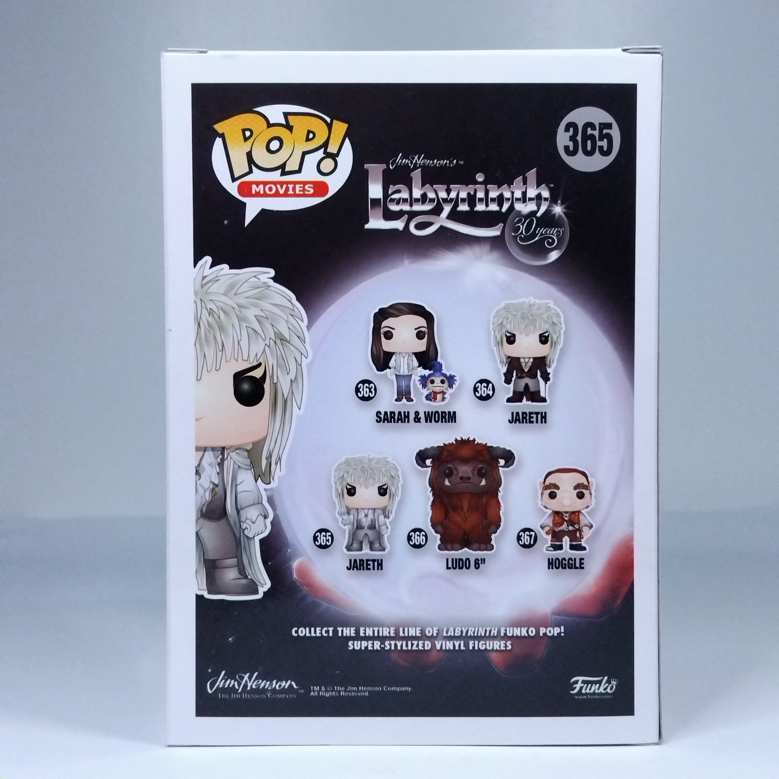 47bda61a-2001-4281-b683-892f36e586dd