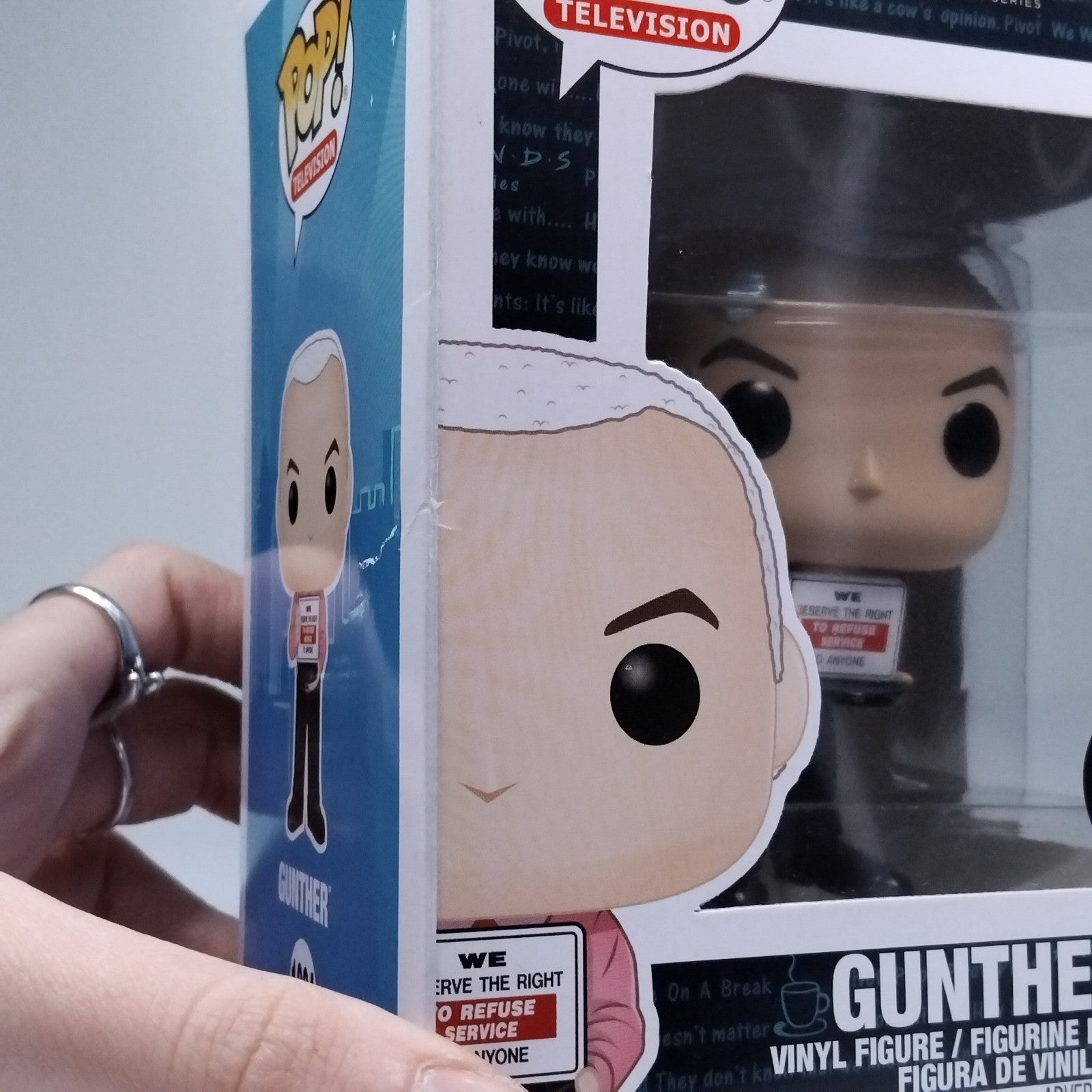 5adabfef-38e8-4d3f-a7be-97f5cefe1580