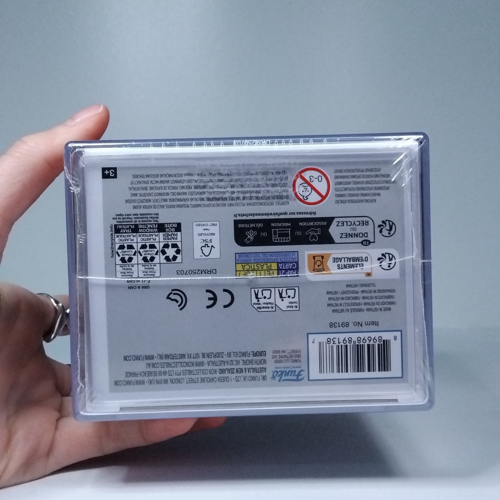 d5fa49a9-dc38-440e-a1a2-01fb12ebce91