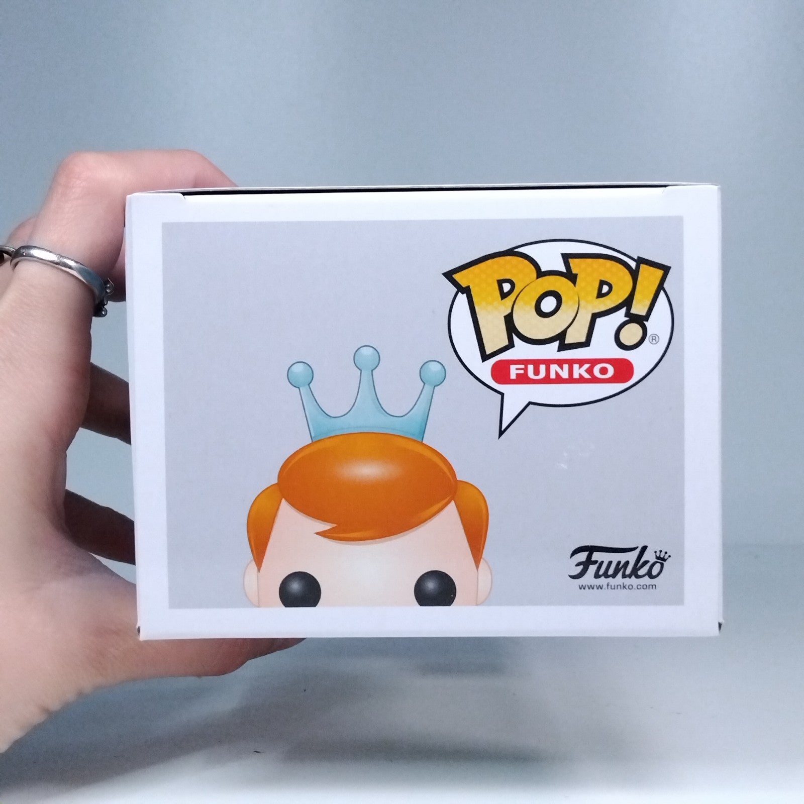 90cb3387-1030-494e-8dbc-88fd5b0cb581