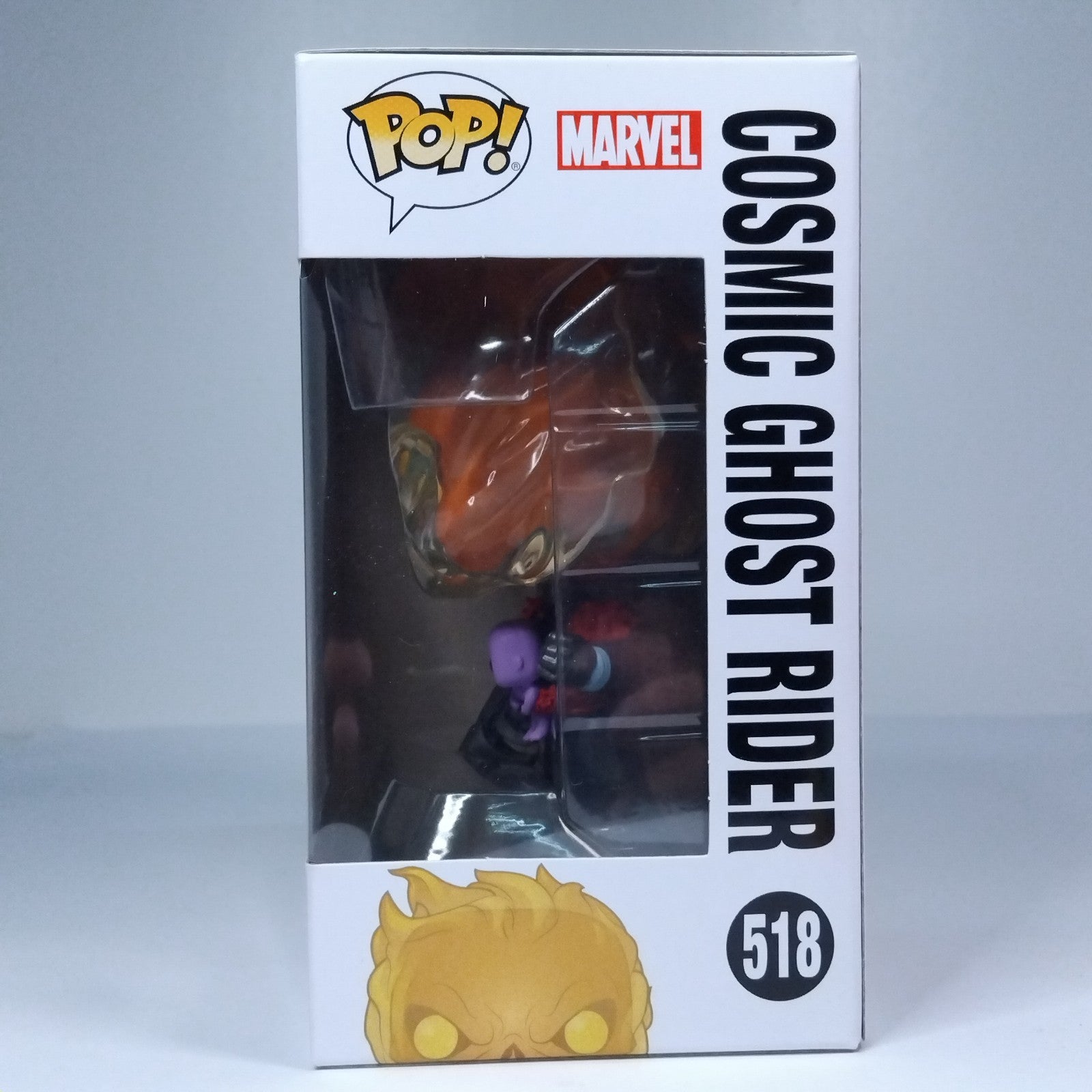 6984b62c-aadf-4f76-8bd6-1521abc2b529