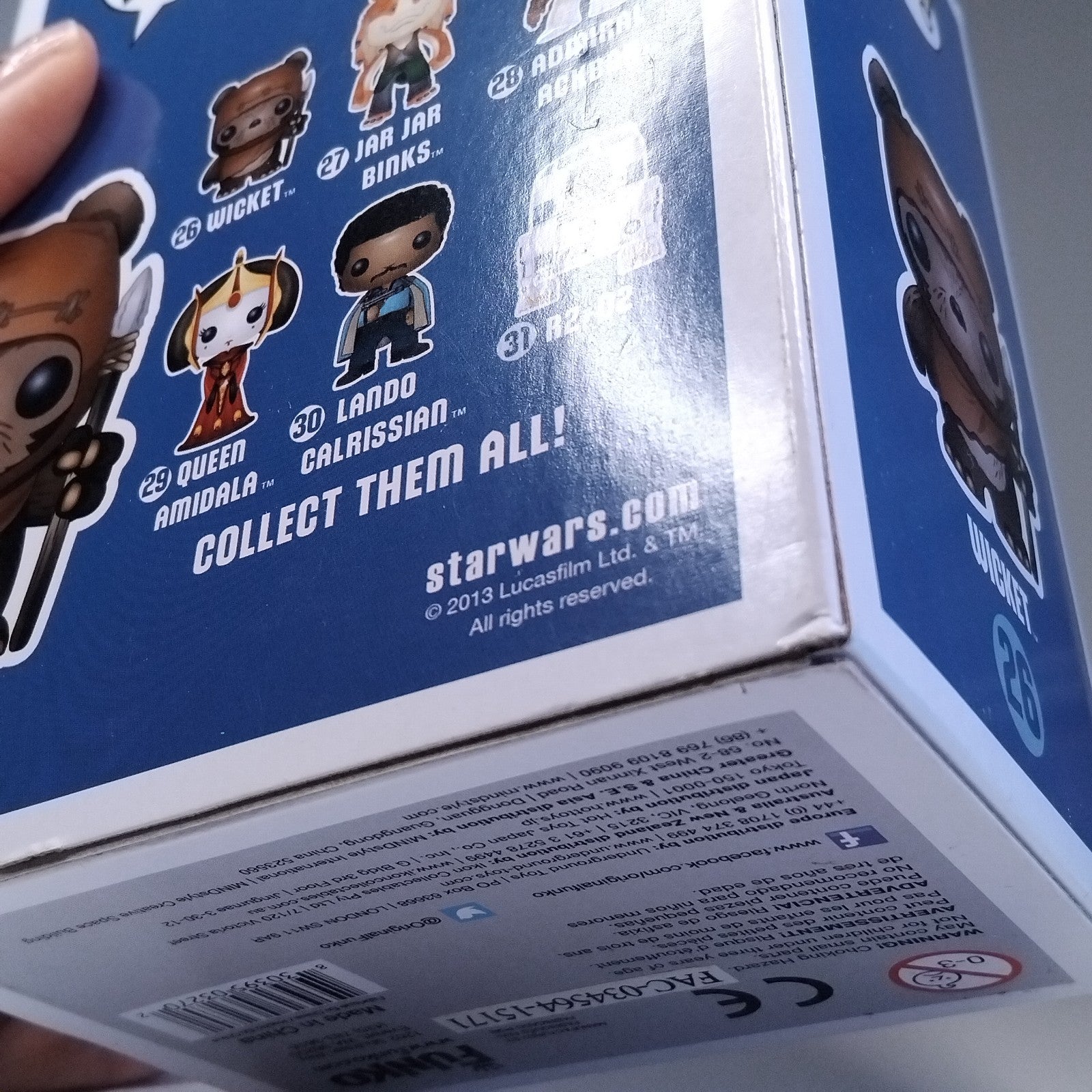 aaed3a80-1cb7-44e3-a50b-89b2ea6bfc5b