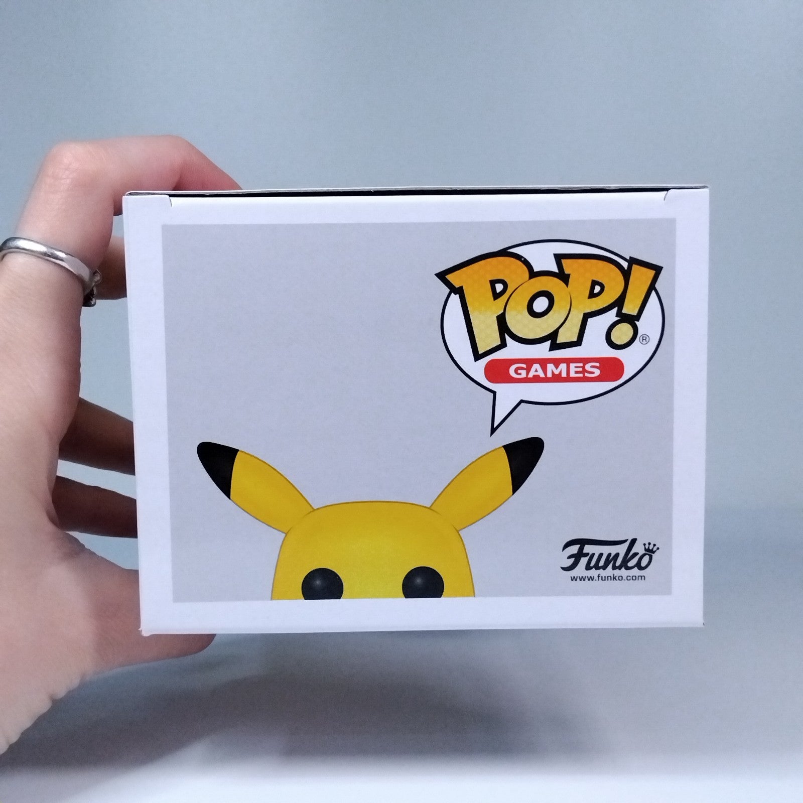 ad47ac50-a53b-4065-b3d1-6fa9595d695d