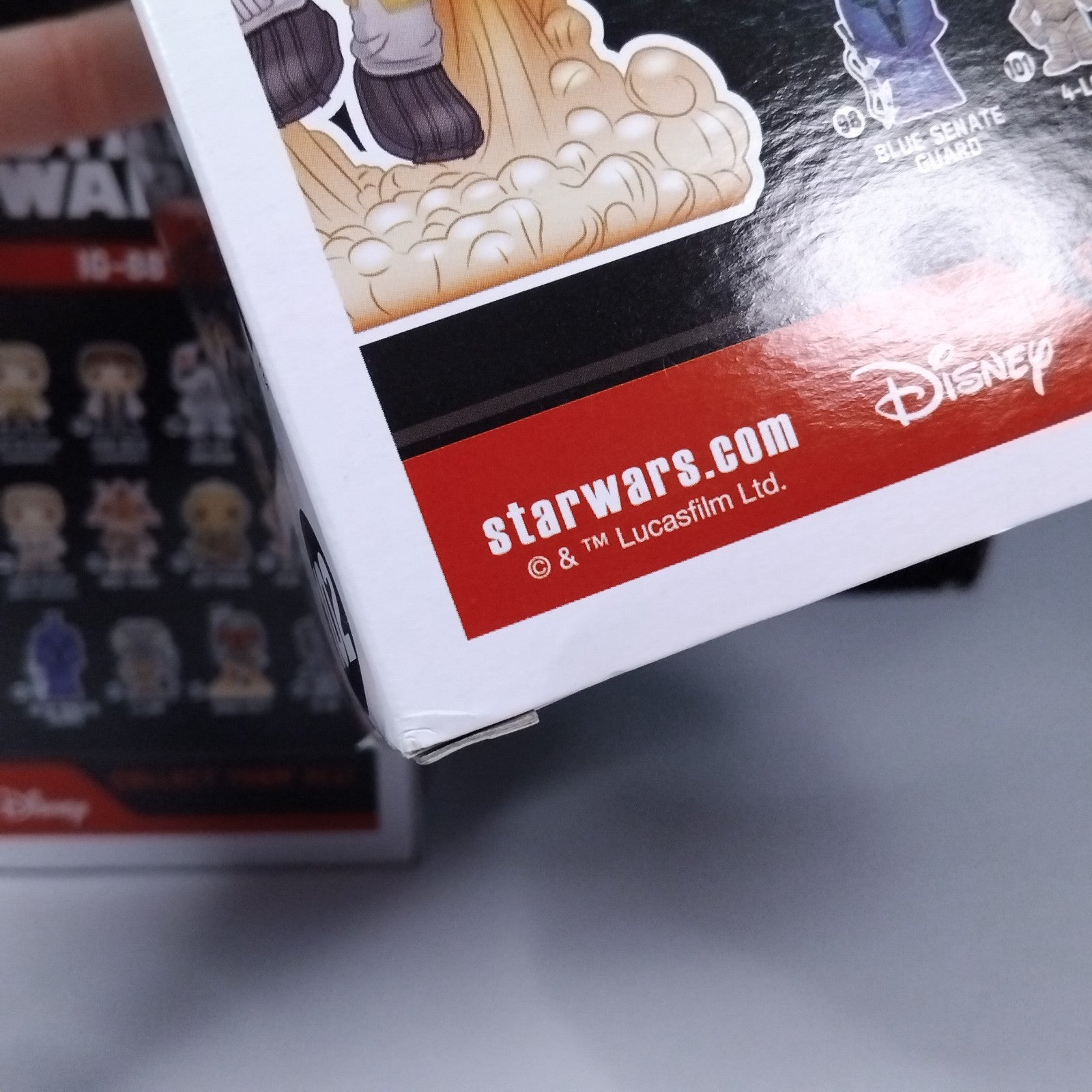 d37dce21-1db5-4fbb-99a9-001cbf9295ea