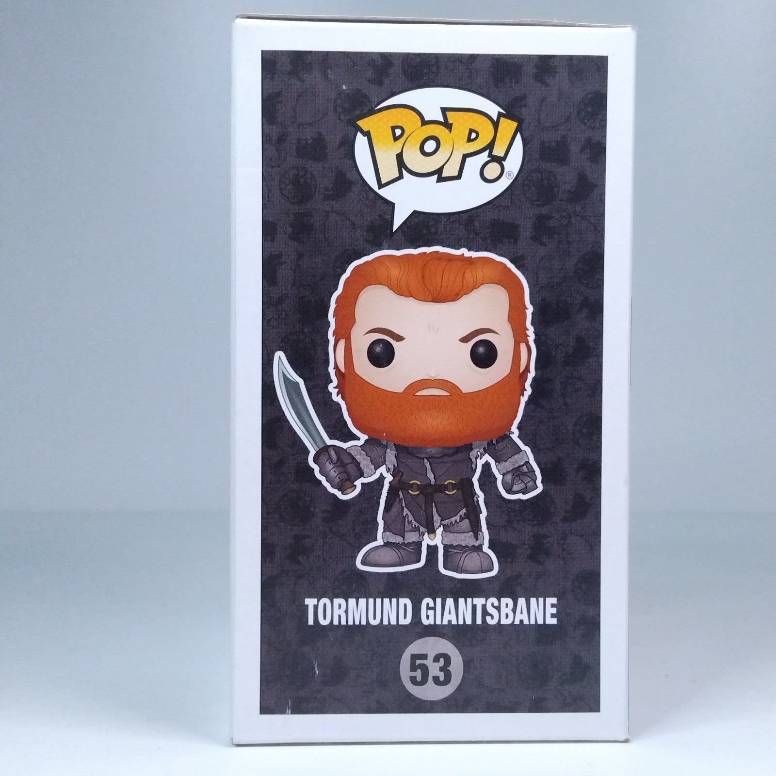 e49eb65a-041a-4fff-9696-b1a51fe535ce