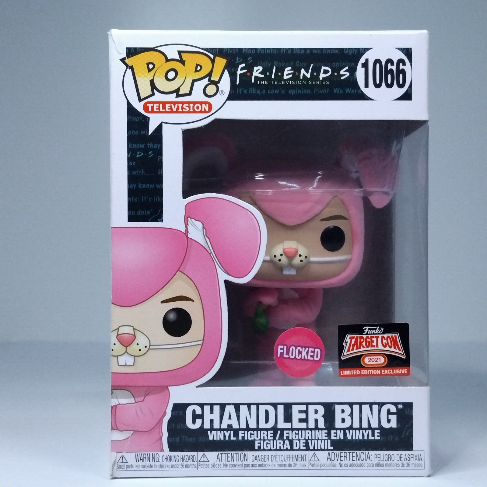 963d245e-e085-496c-abba-c128c9d4c0ec