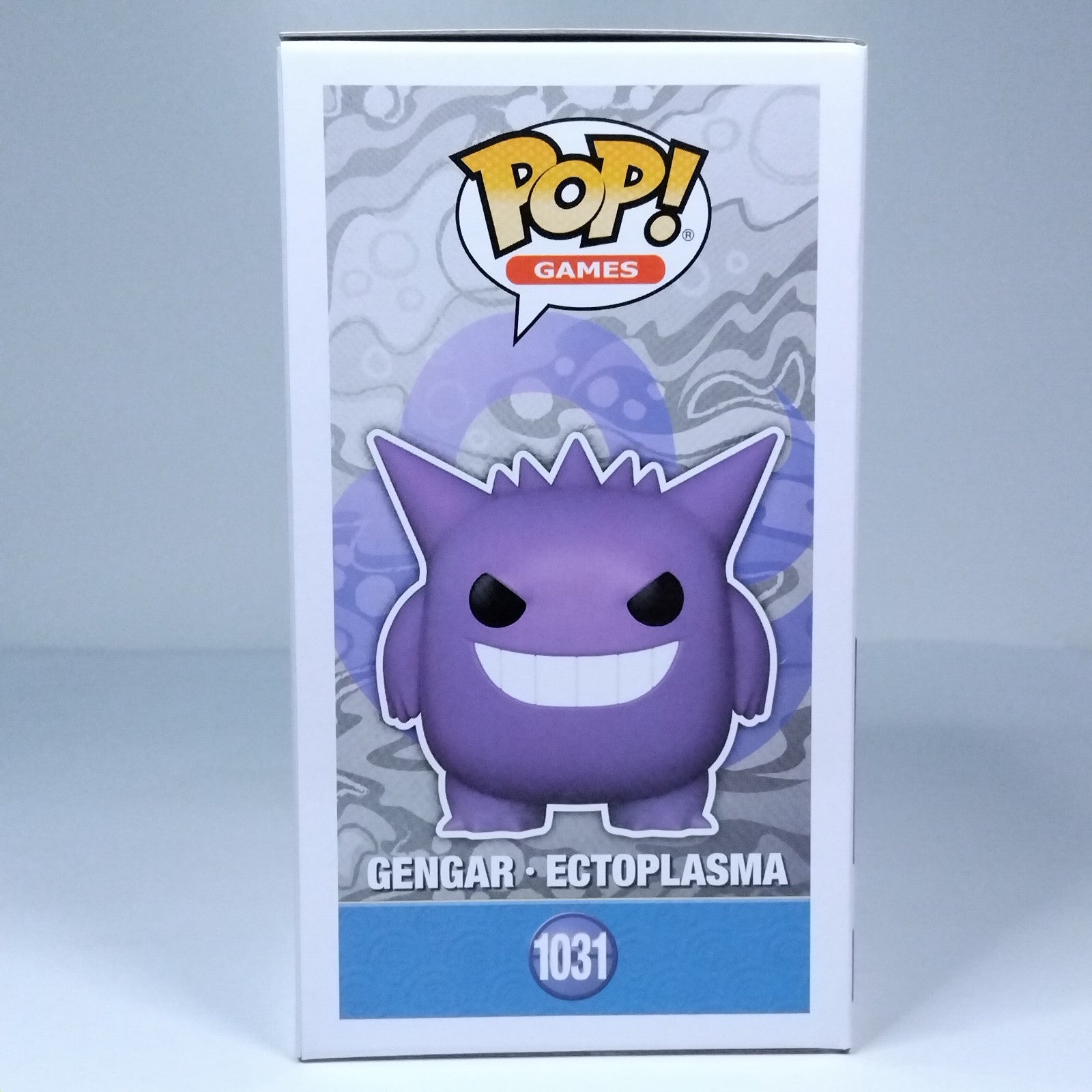 332d82f5-b582-438b-a685-d9ba27df98e2