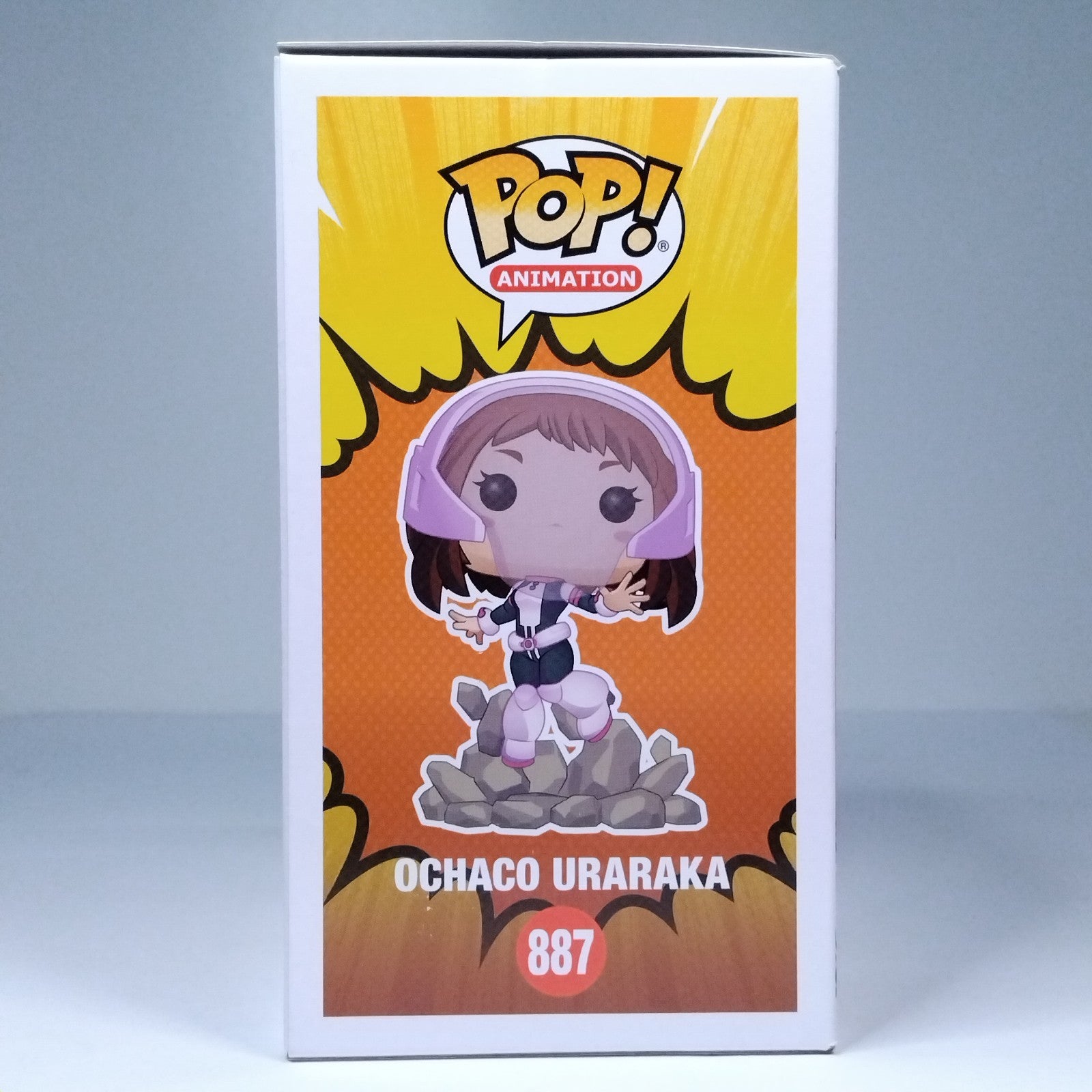 0c5ee571-5d29-424e-9732-8f01f8cd0410