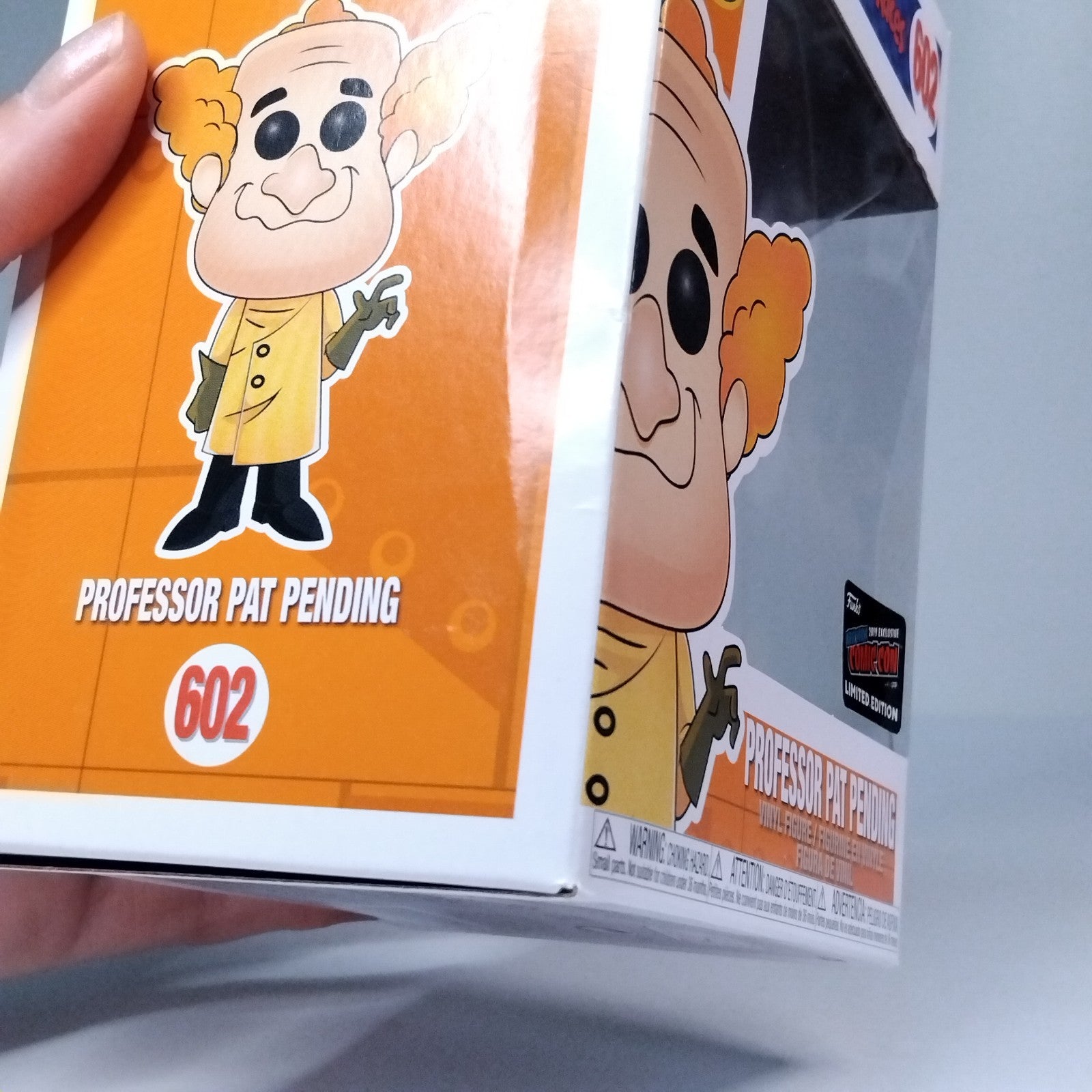 78598186-e4f8-4b85-bce9-db0b6d65c7ba