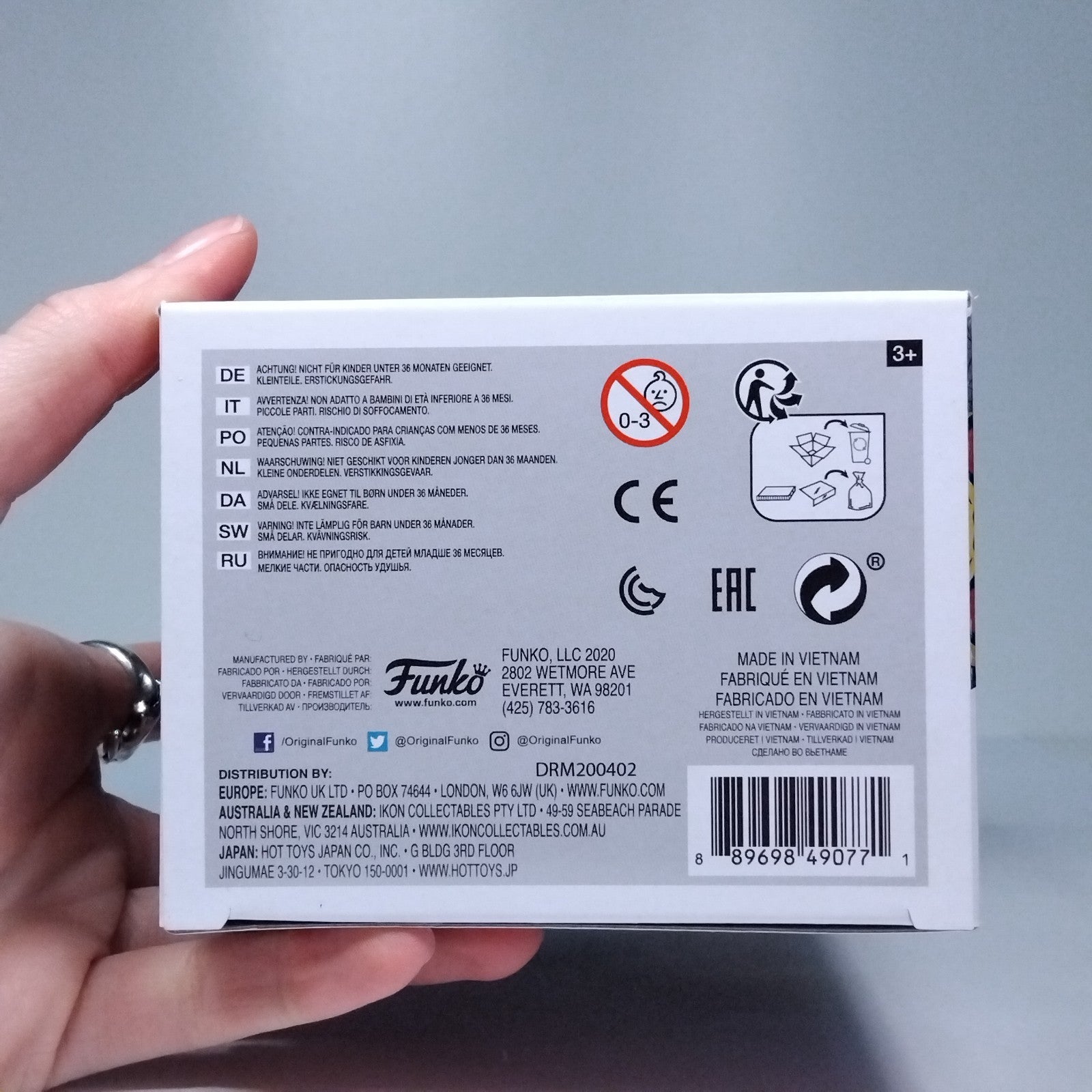 23ab26a5-83fa-4fd4-8416-354e704149fa