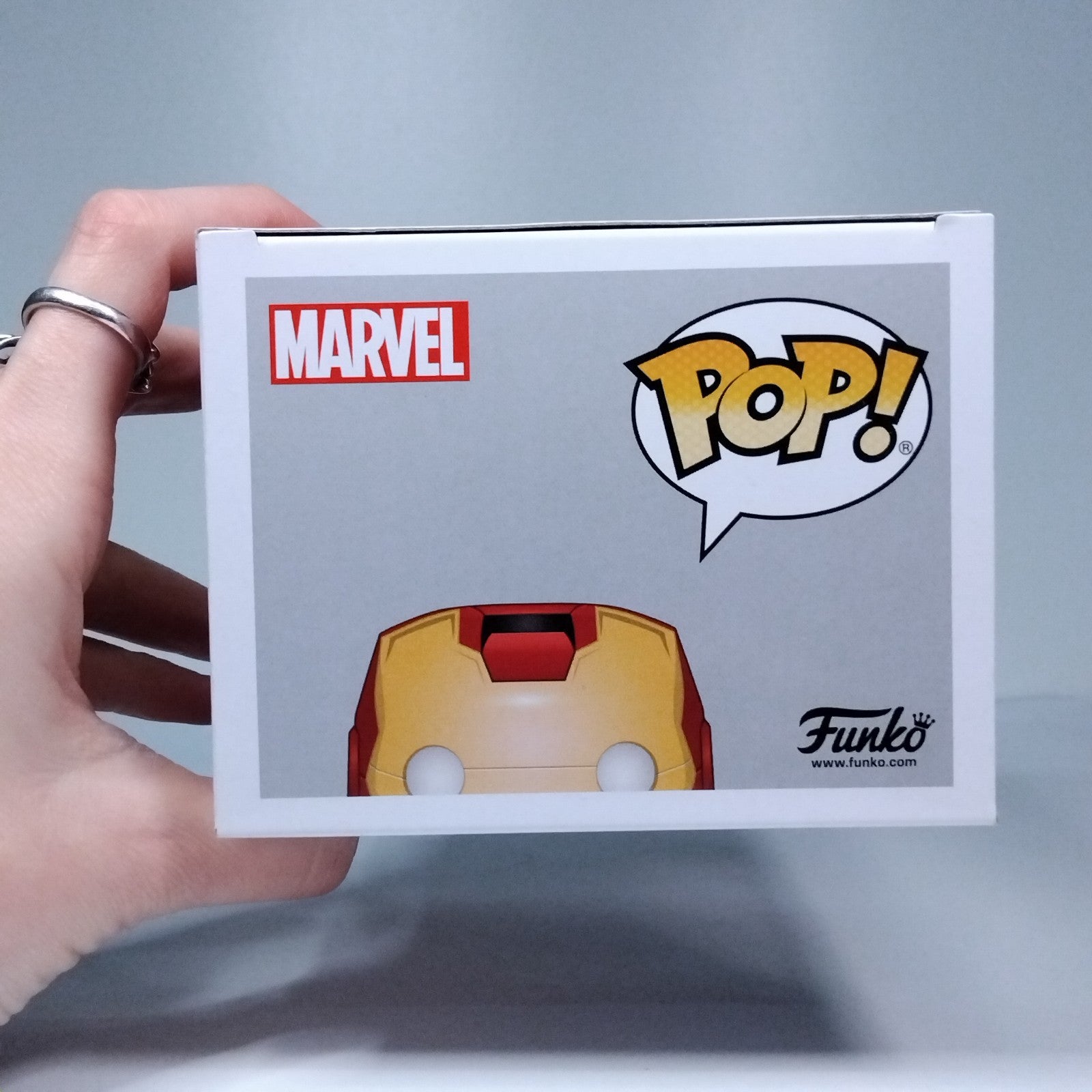 c489b2d8-8bf8-4da1-afe0-e0da2366380b