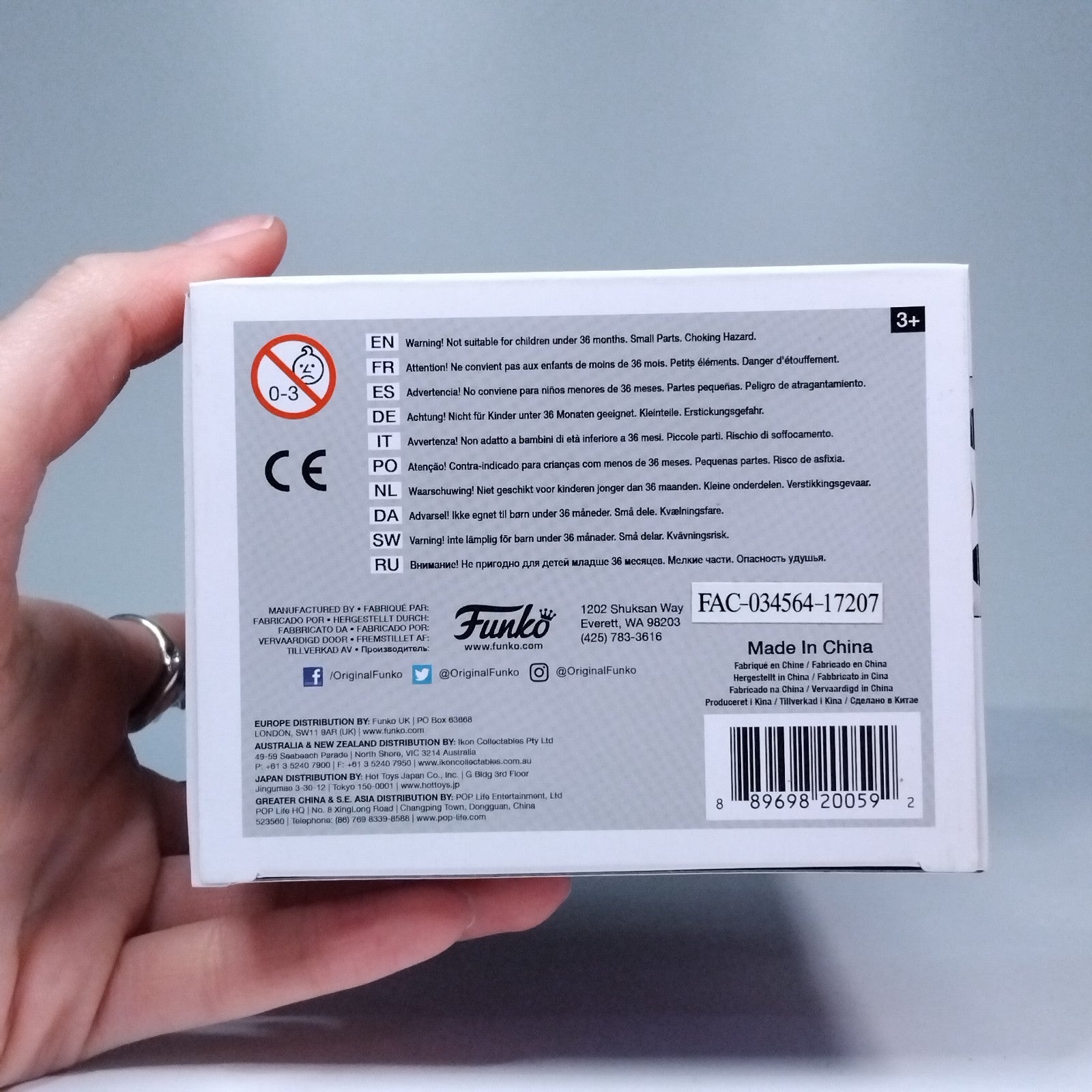 4448c80d-71e4-4b6e-81aa-cc891d784c17