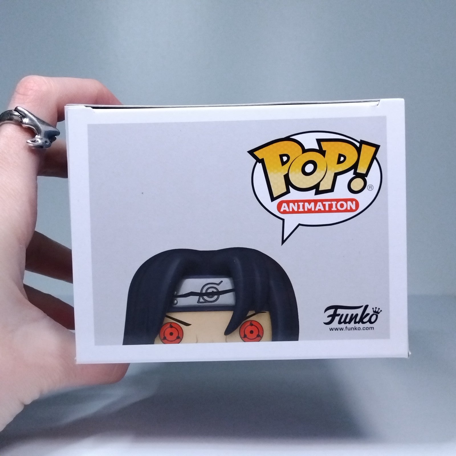 d2fee83c-04dc-4834-bd10-66d04d78f7ff