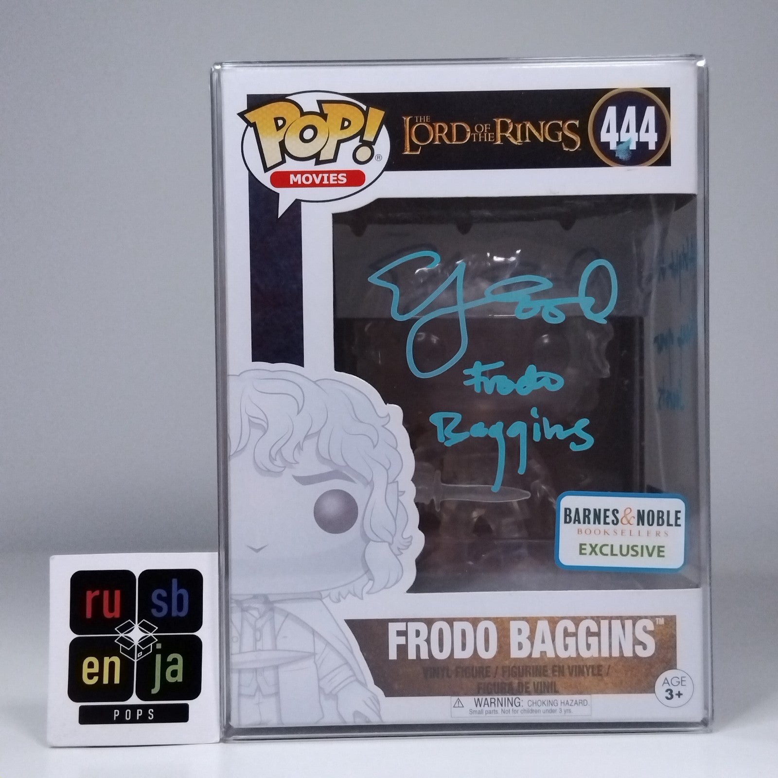 da0d2492-e4bc-4593-97a6-8b09d9c73331