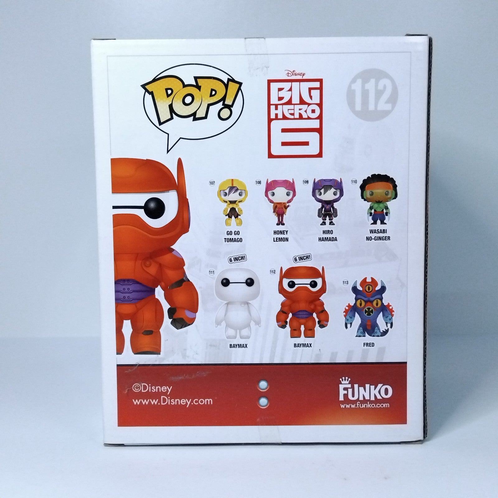 6325356f-bda0-4161-988d-2e90bef57690