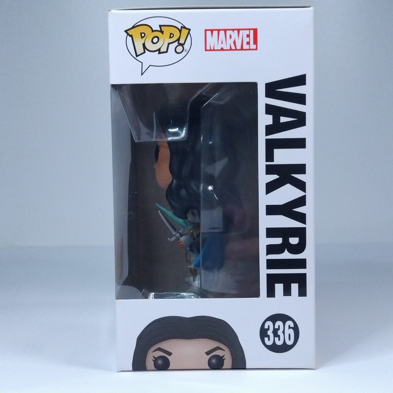 532695a0-ee82-4f64-bbc1-b8bf97401f50