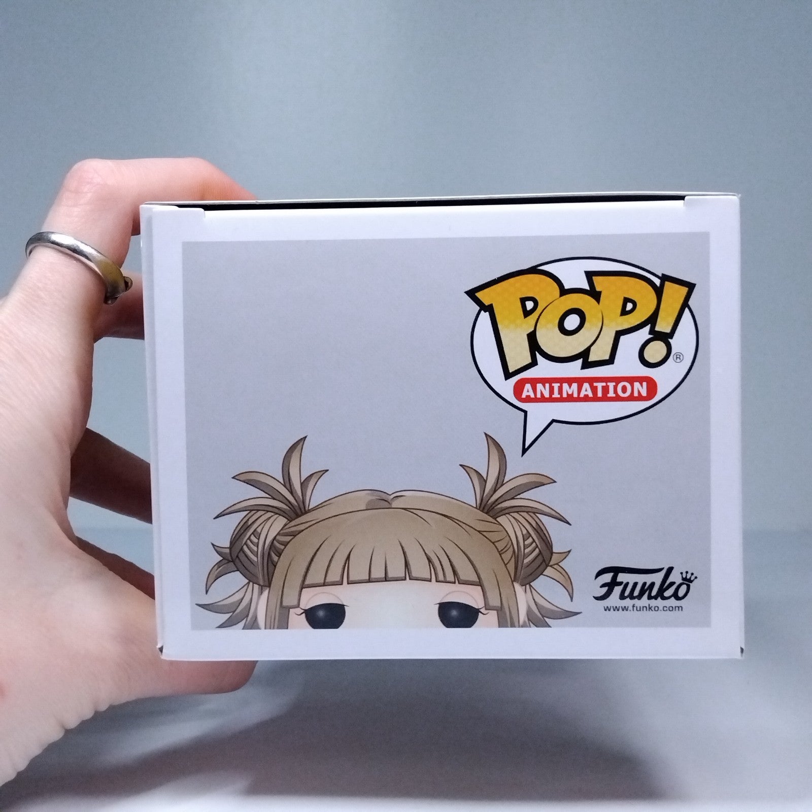 84953e08-9b51-4626-92e7-f228811cc527