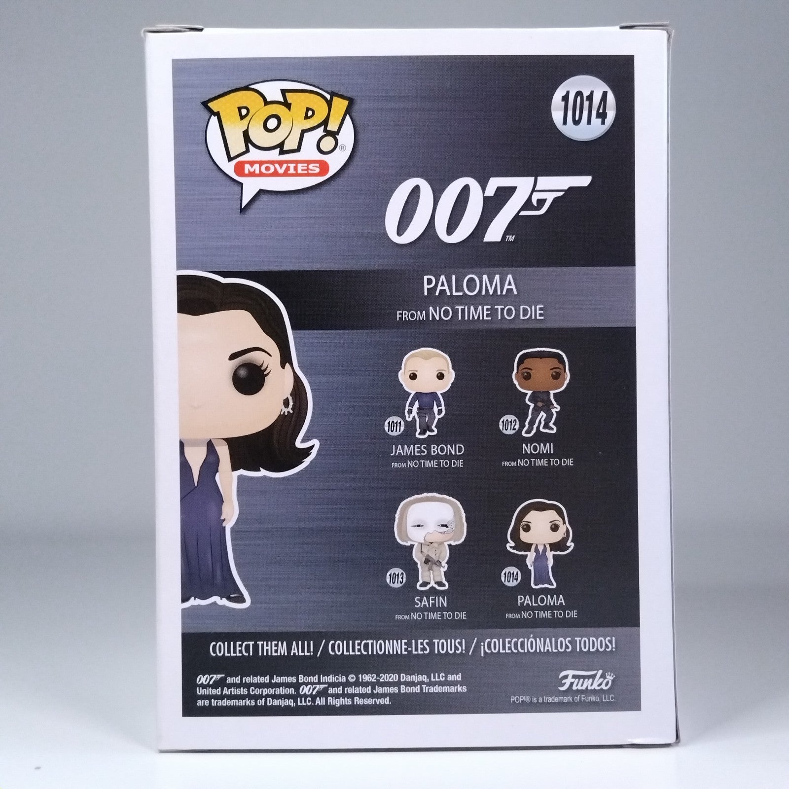 22a2806f-6a50-4993-80d0-a5922f4cfd55