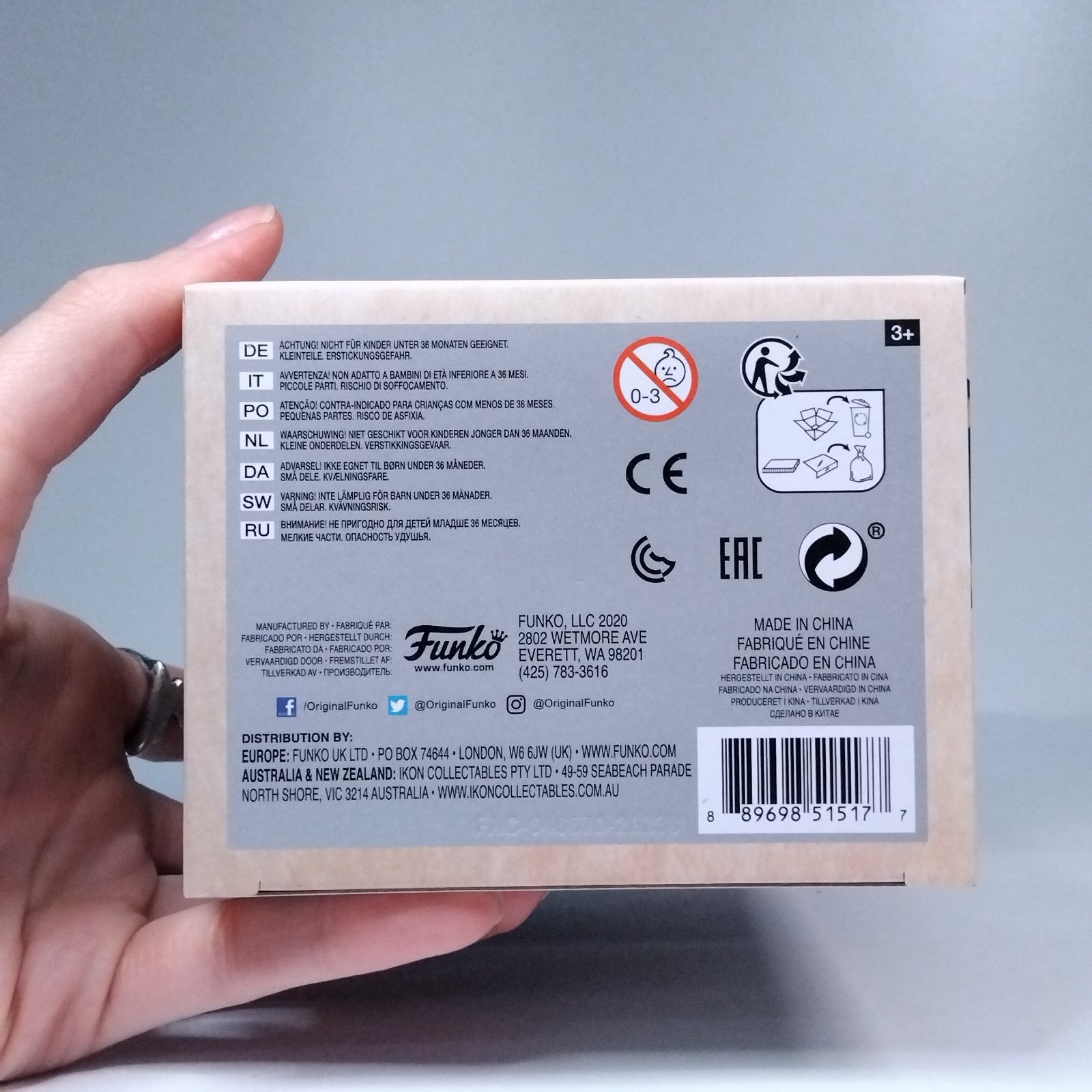 410ed97f-bb33-4369-b35a-72f03c81bd60