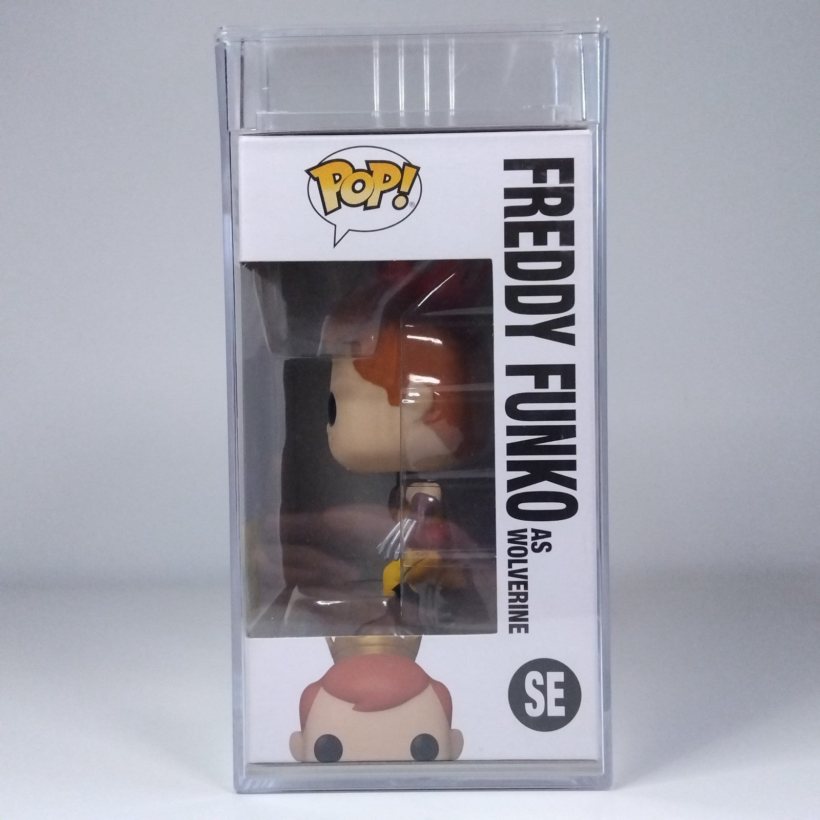 bbe88759-6937-4746-ab06-c43fdd7017de