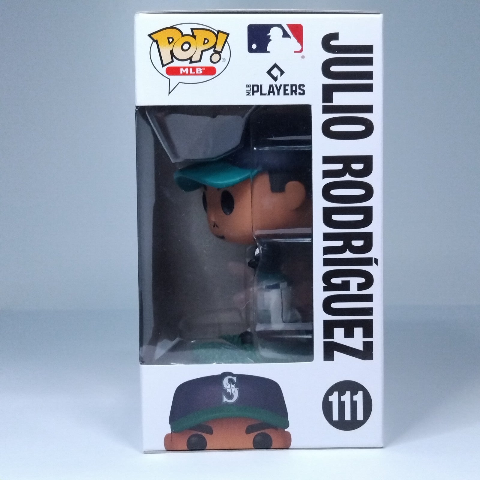 fb419253-9070-4b8c-b3b5-c72afe88de63