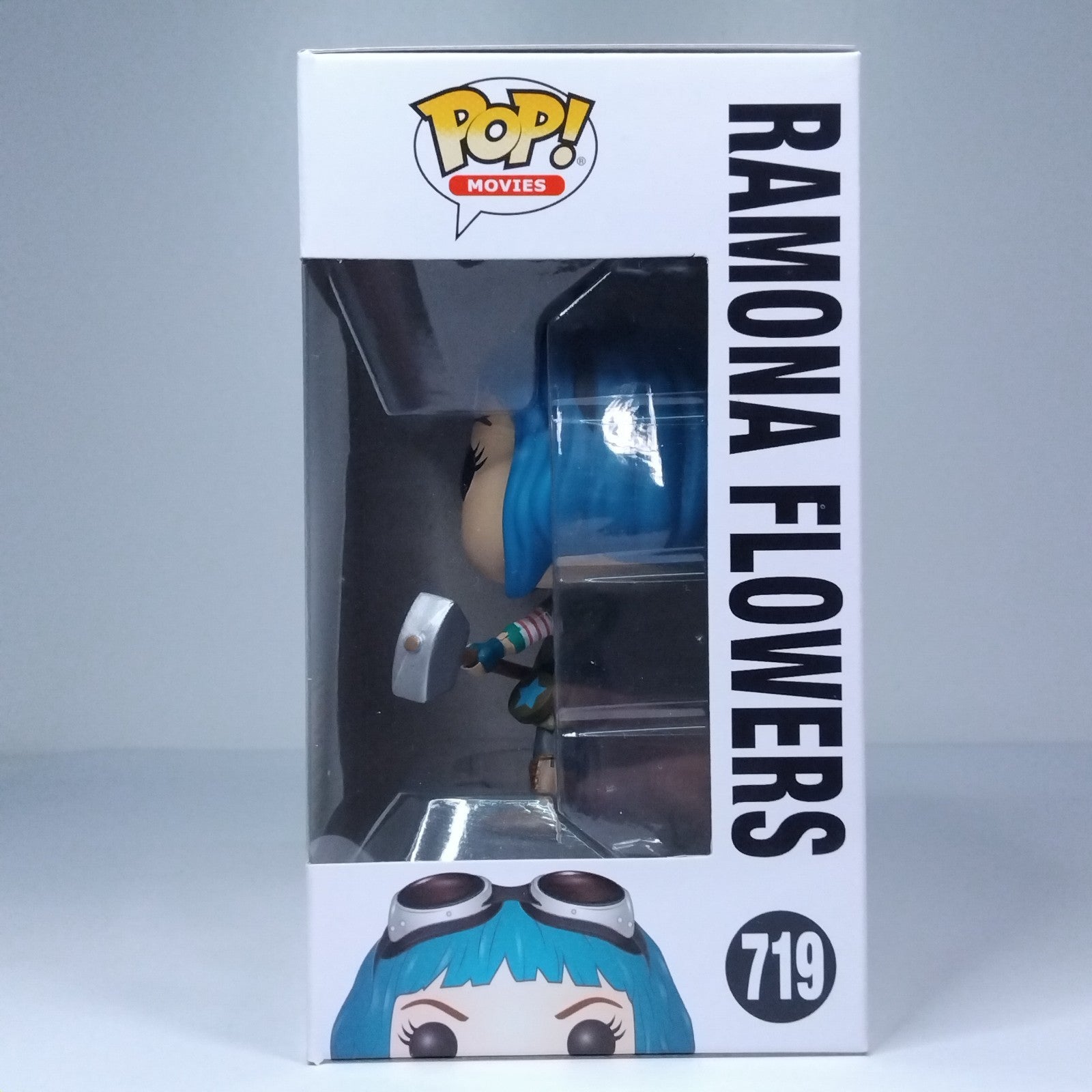 713cc15d-cca2-4ee2-a458-9af45c5f1f8b